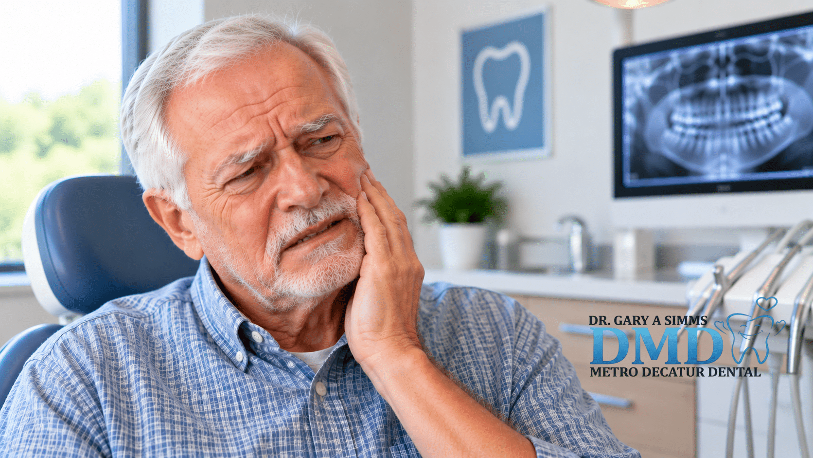 Dentists that accept Delta Dental near Peachtree Corners, GA Dentists that accept Delta Dental near Peachtree Corners, GA