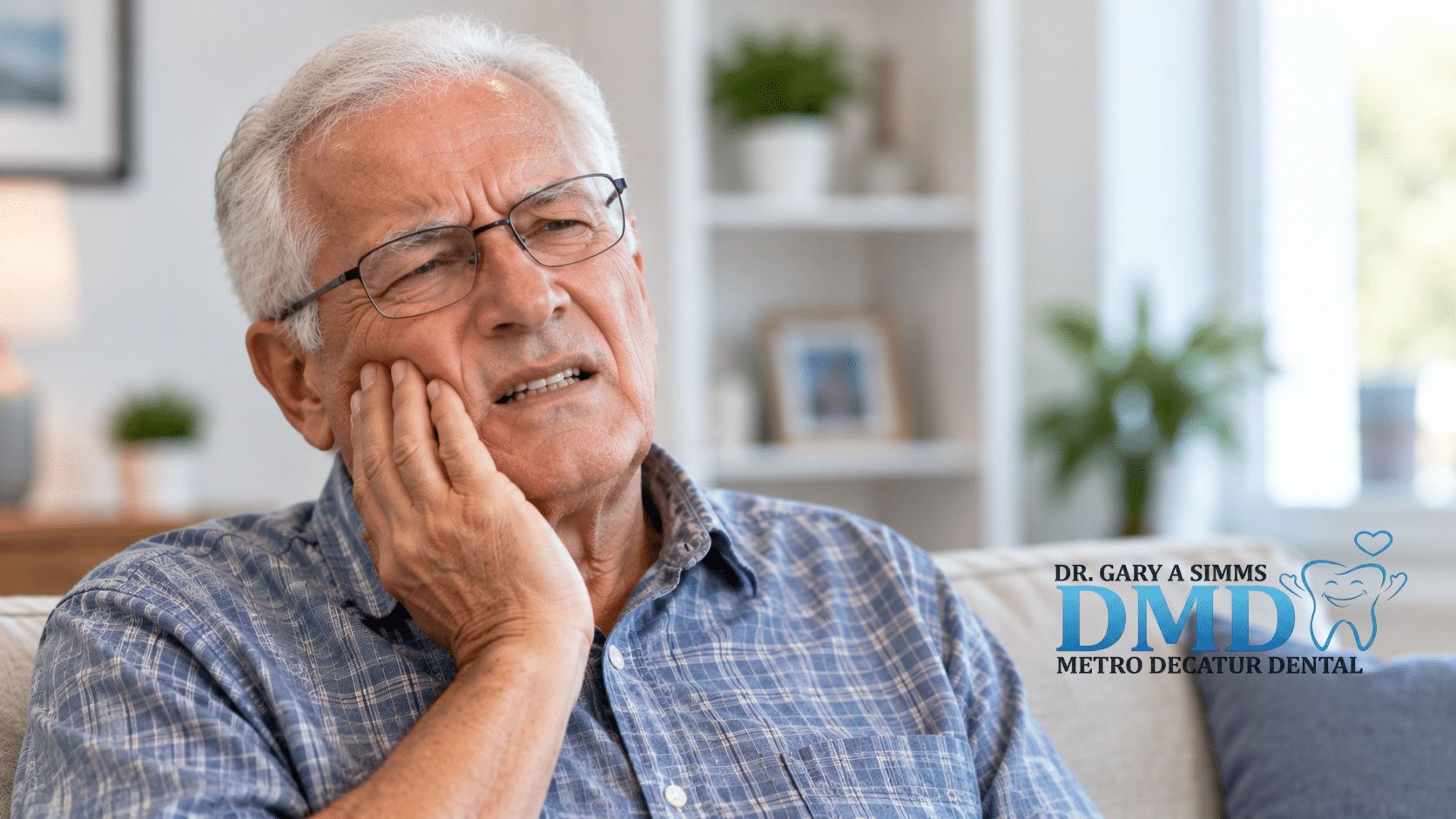 Dentists that accept Delta Dental near Scottdale, GA Dentists that accept Delta Dental near Scottdale, GA