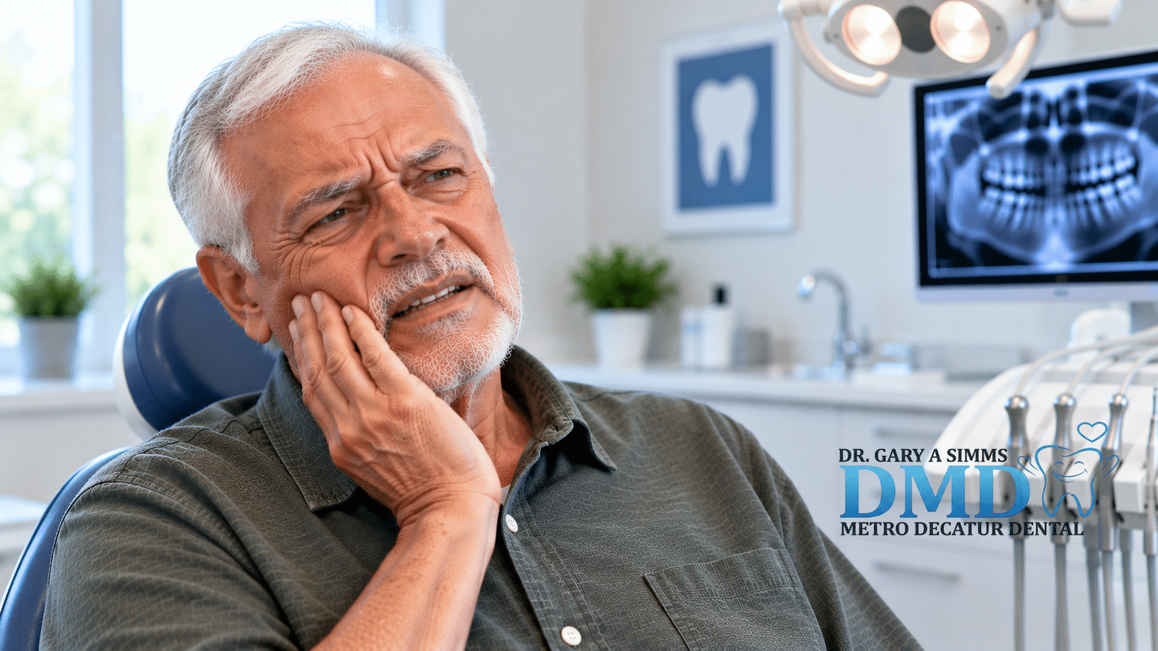 Dentists that accept Delta Dental near Snellville, GA Dentists that accept Delta Dental near Snellville, GA