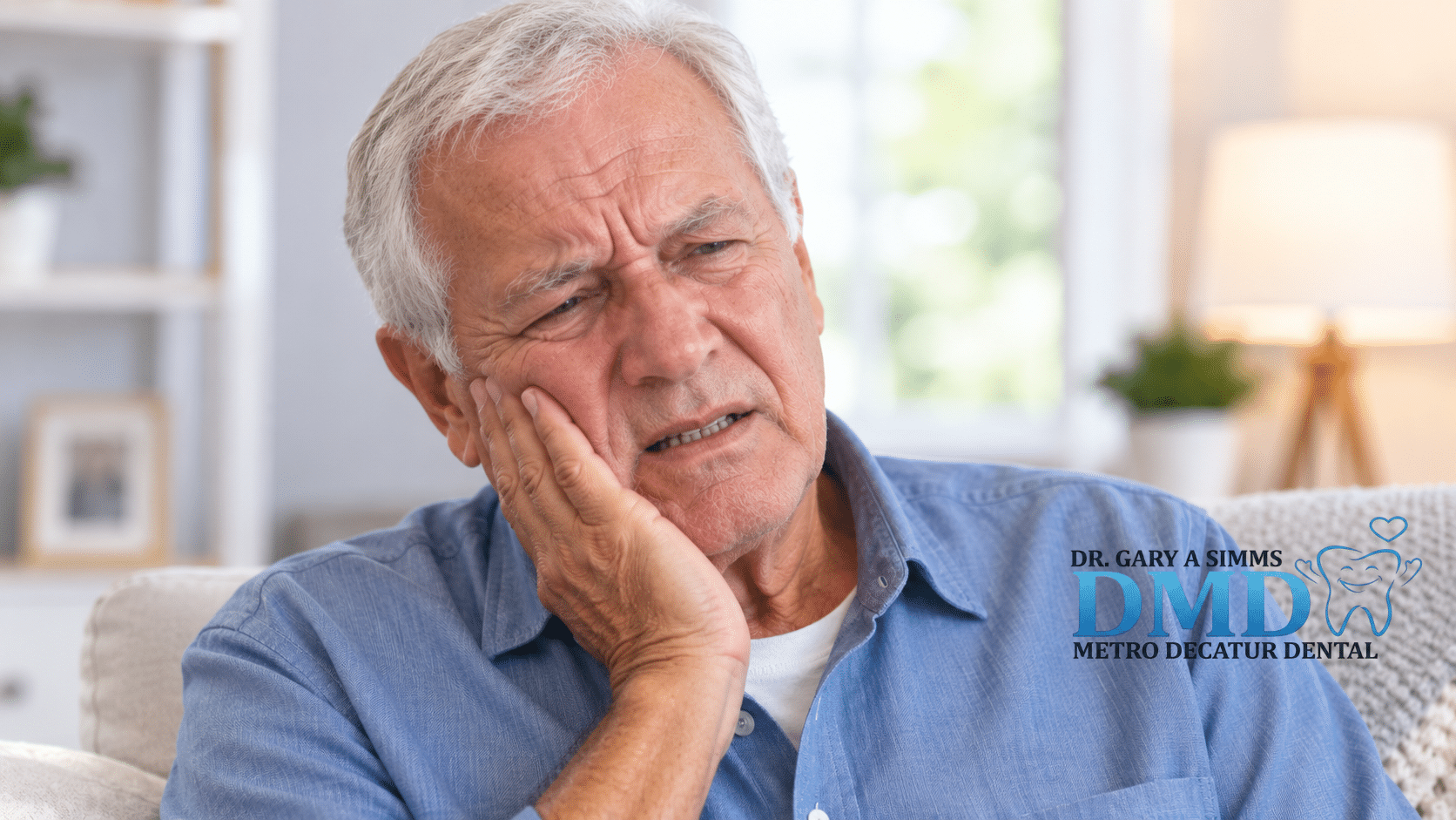 Dentists that accept Delta Dental near Stone Mountain, GA Dentists that accept Delta Dental near Stone Mountain, GA