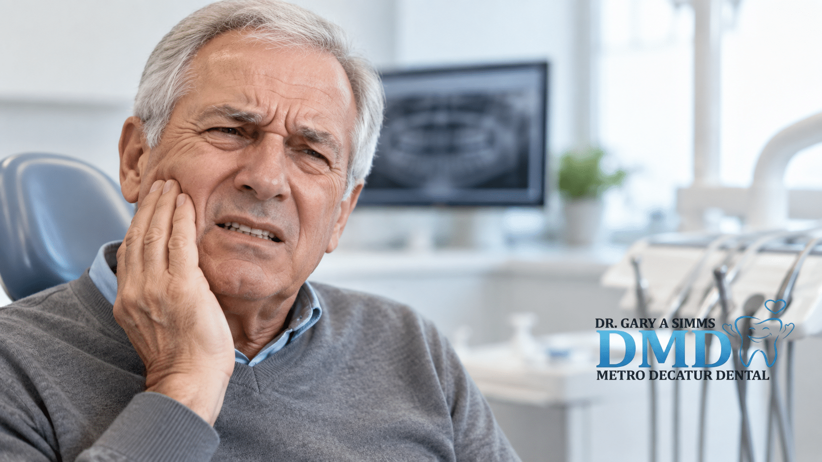 Dentists that accept Delta Dental near Stonecrest, GA Dentists that accept Delta Dental near Stonecrest, GA