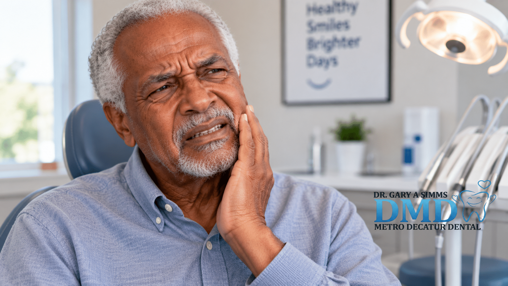 Dentists that accept Delta Dental near Tucker, GA Dentists that accept Delta Dental near Tucker, GA