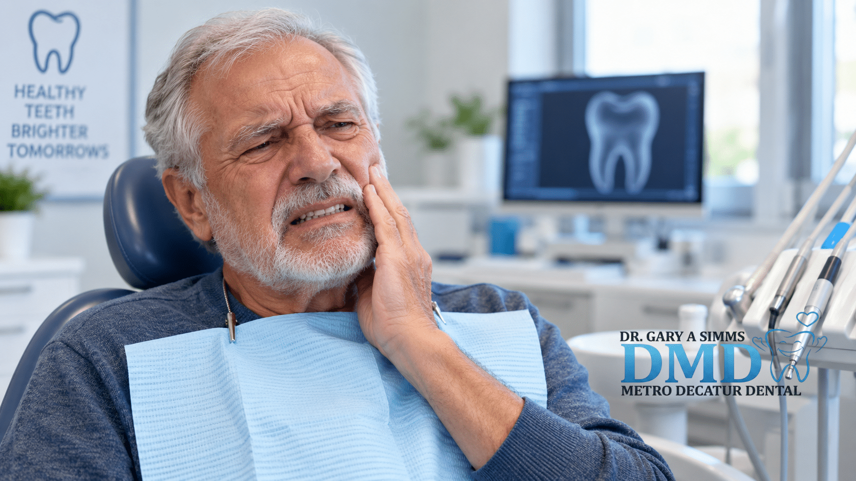 Dentists that accept DentaMax in Decatur, GA Dentists that accept DentaMax in Decatur, GA