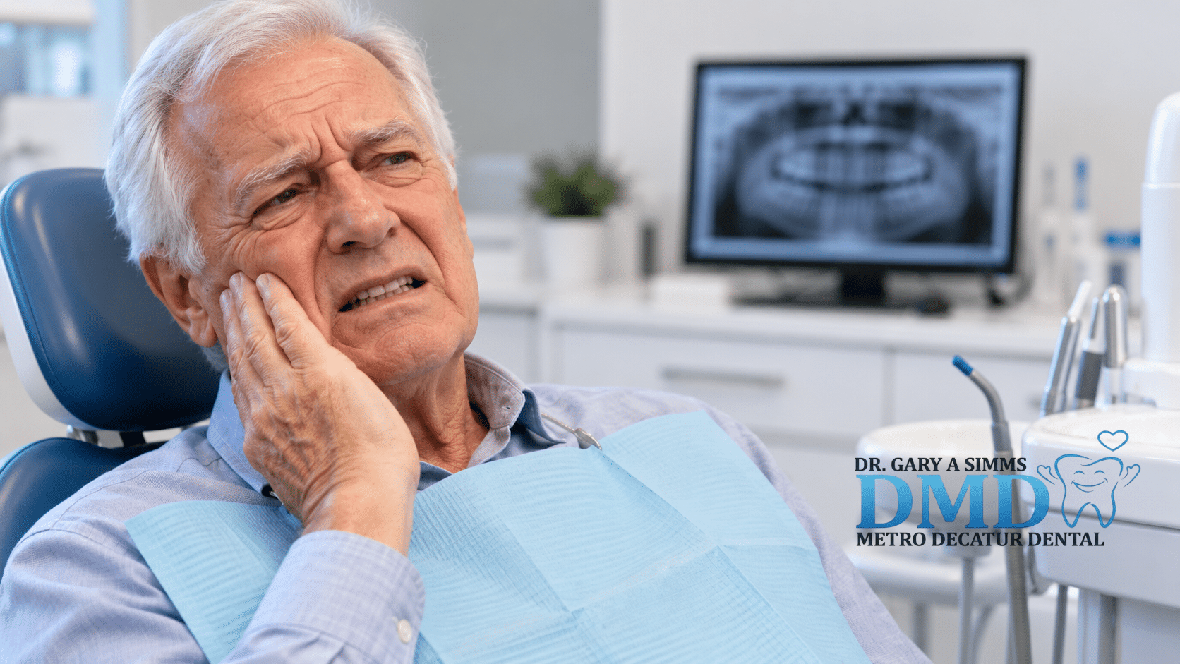 Dentists that accept DentaMax near Brookhaven, GA Dentists that accept DentaMax near Brookhaven, GA