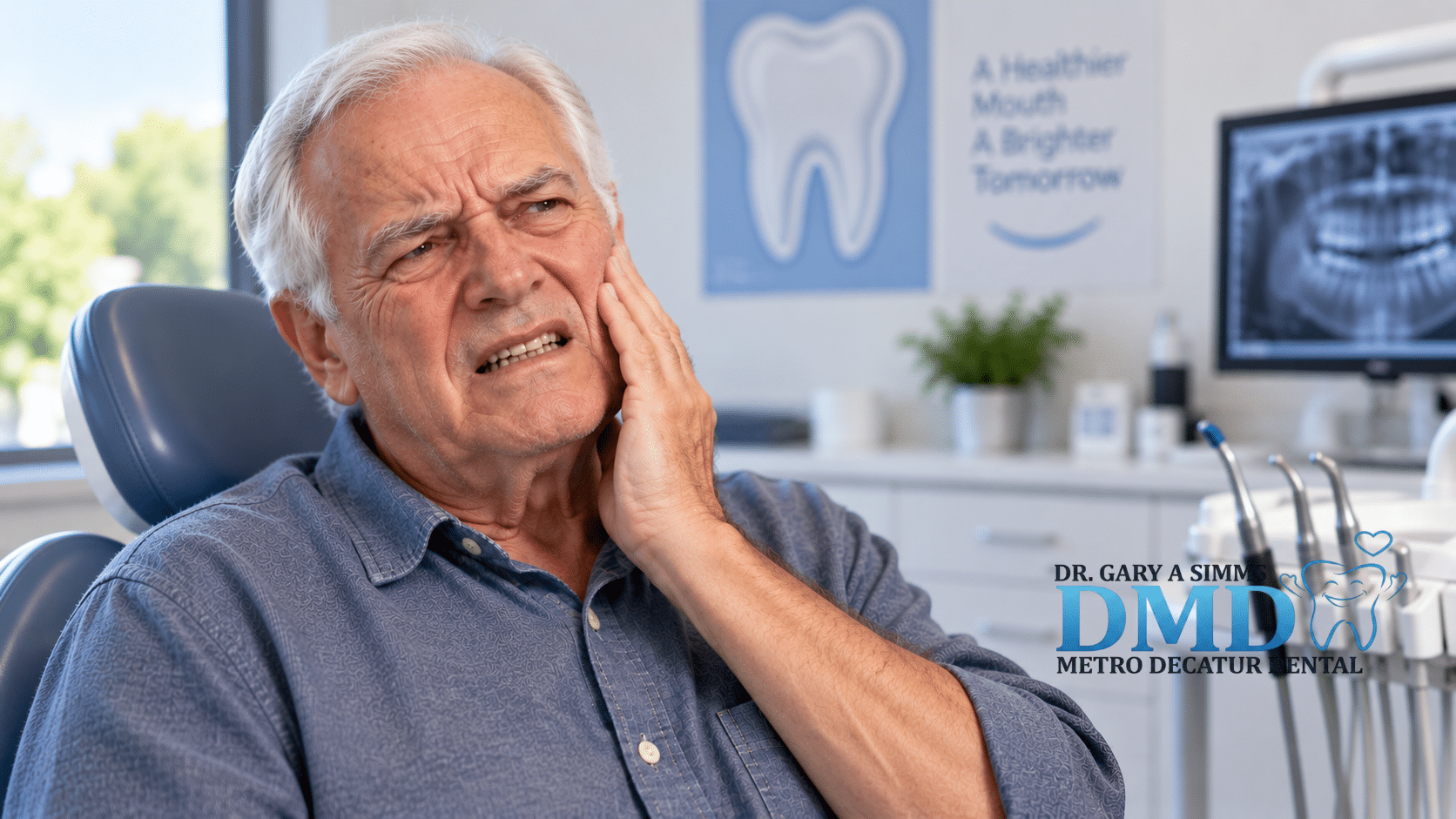 Dentists that accept DentaMax near Chamblee, GA Dentists that accept DentaMax near Chamblee, GA