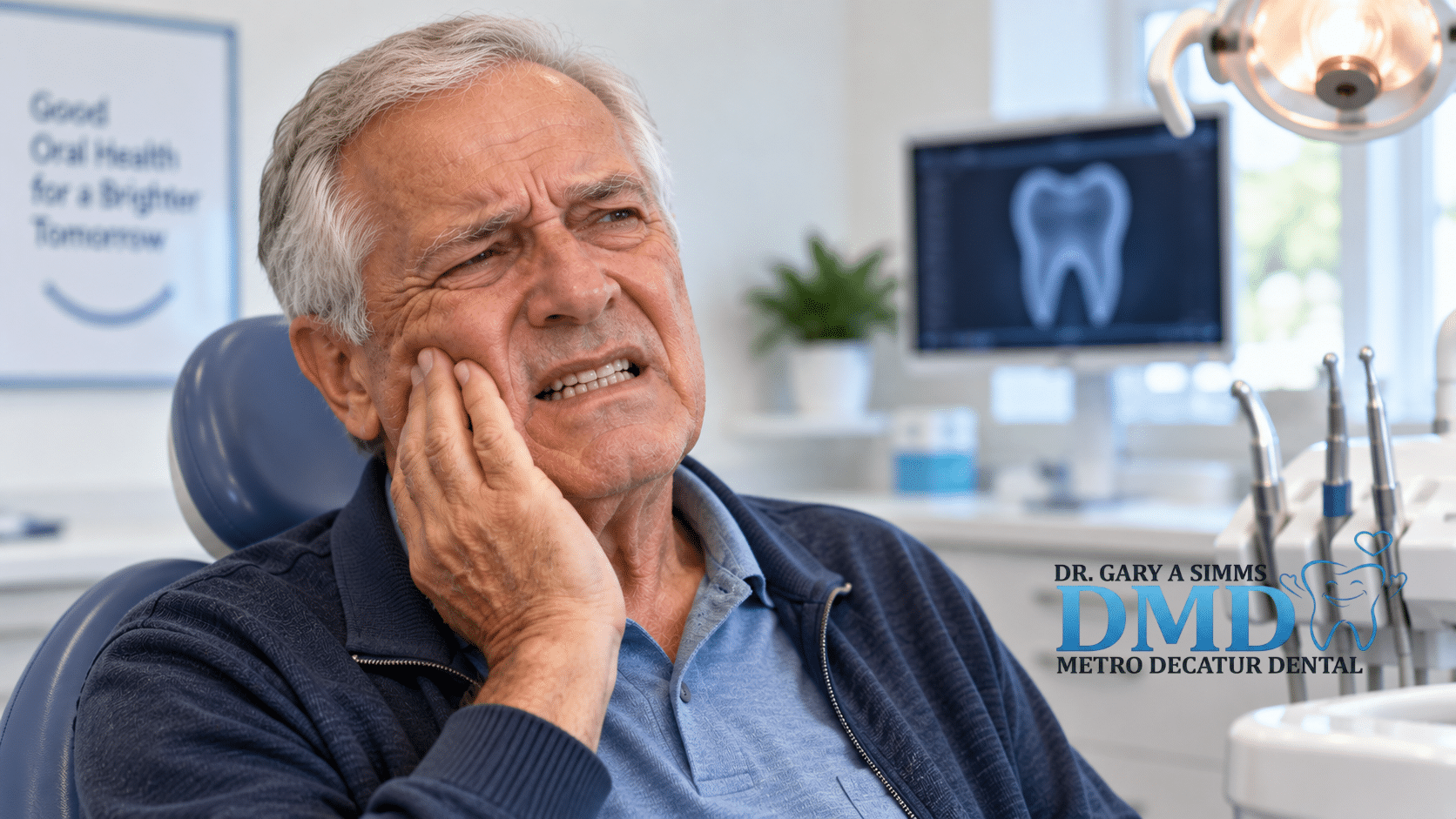 Dentists that accept DentaMax near Dunwoody, GA Dentists that accept DentaMax near Dunwoody, GA