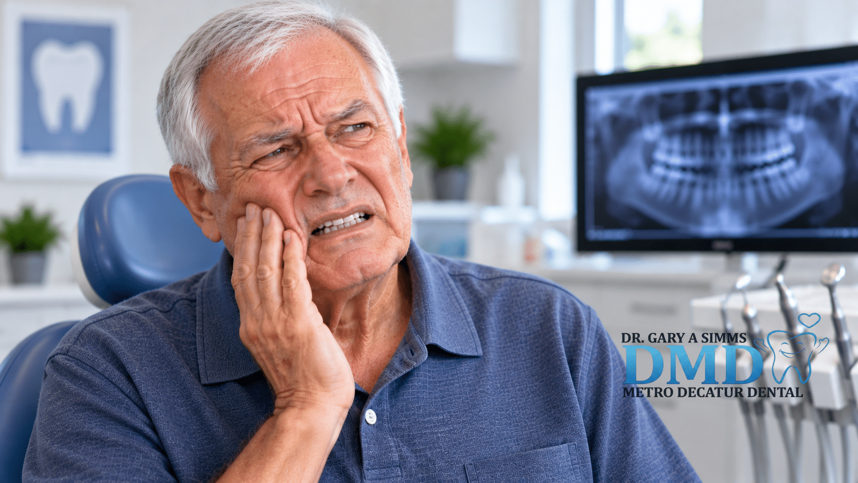 Dentists that accept DentaMax near Lithonia, GA
