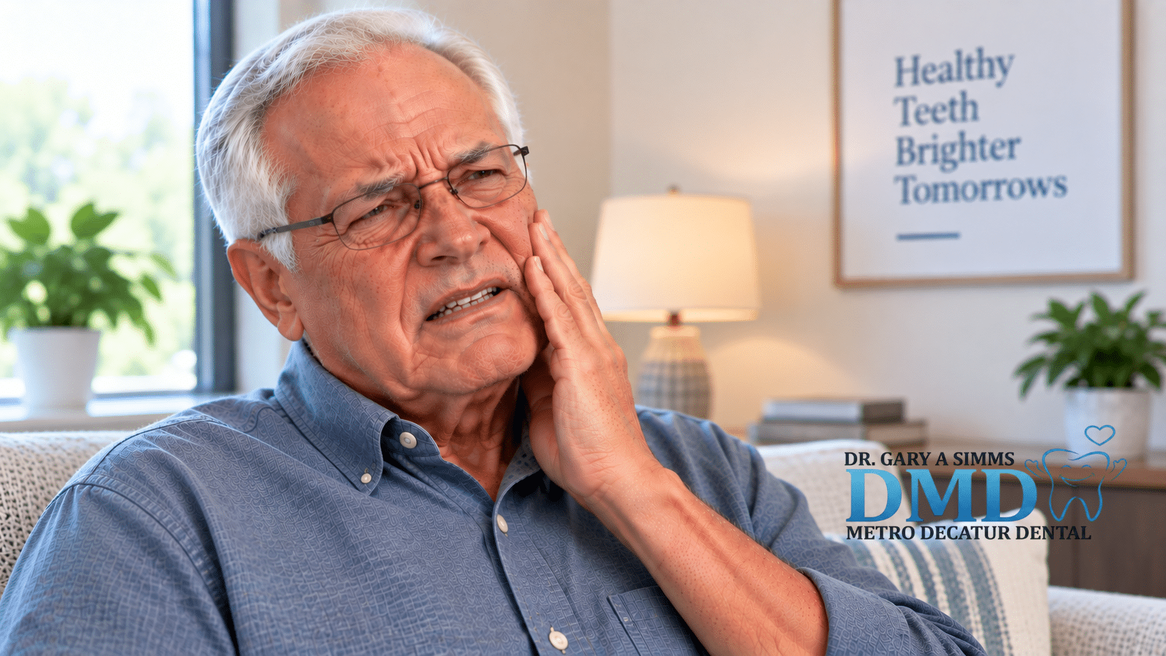 Dentists that accept DentaMax near Norcross, GA
