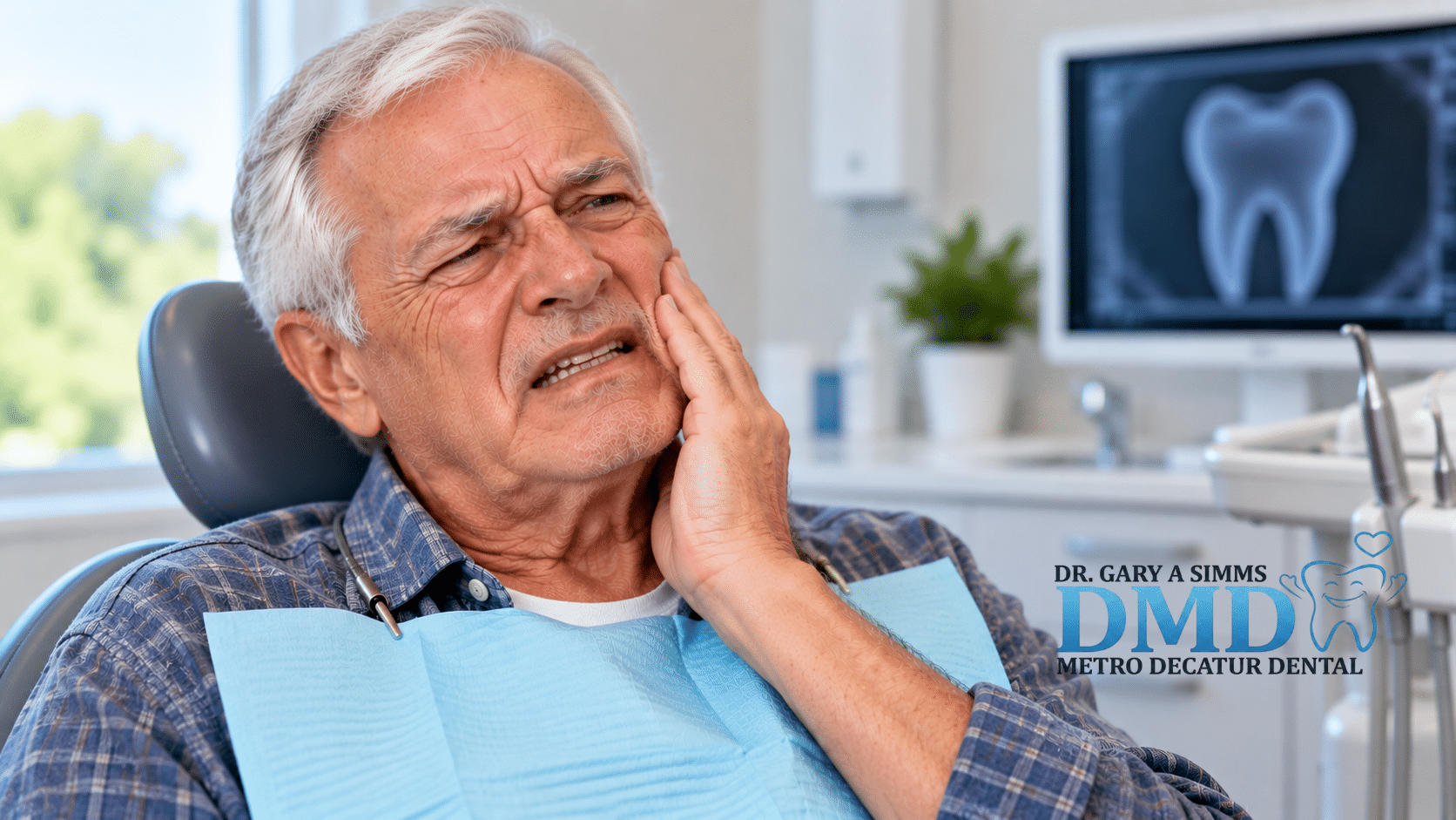 Dentists that accept DentaMax near North Druid Hills, GA Dentists that accept DentaMax near North Druid Hills, GA