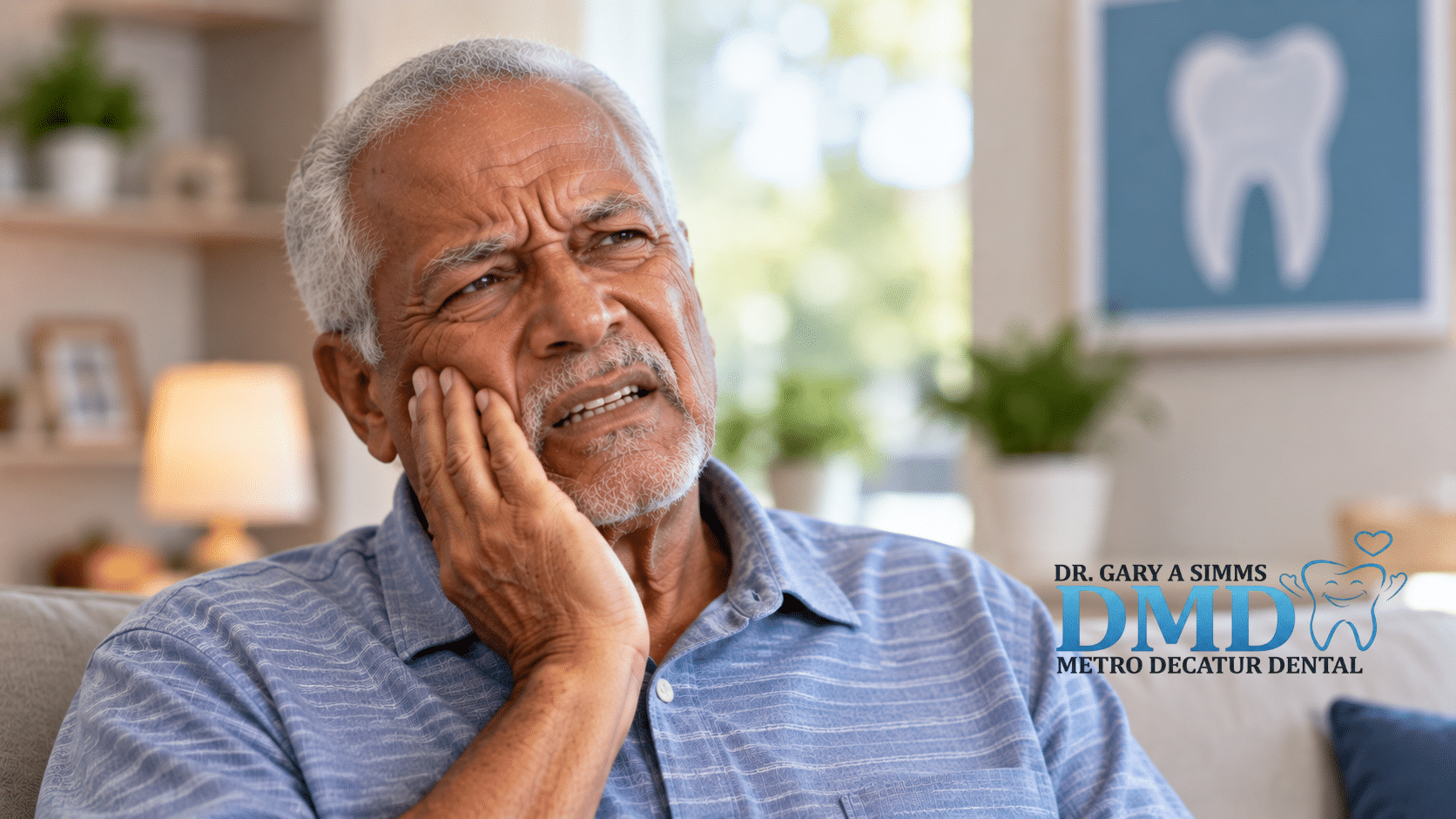 Dentists that accept DentaMax near Scottdale, GA