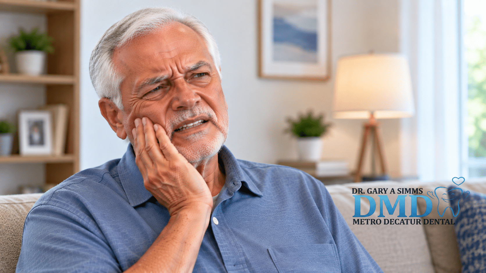 Dentists that accept DentaMax near Snellville, GA Dentists that accept DentaMax near Snellville, GA