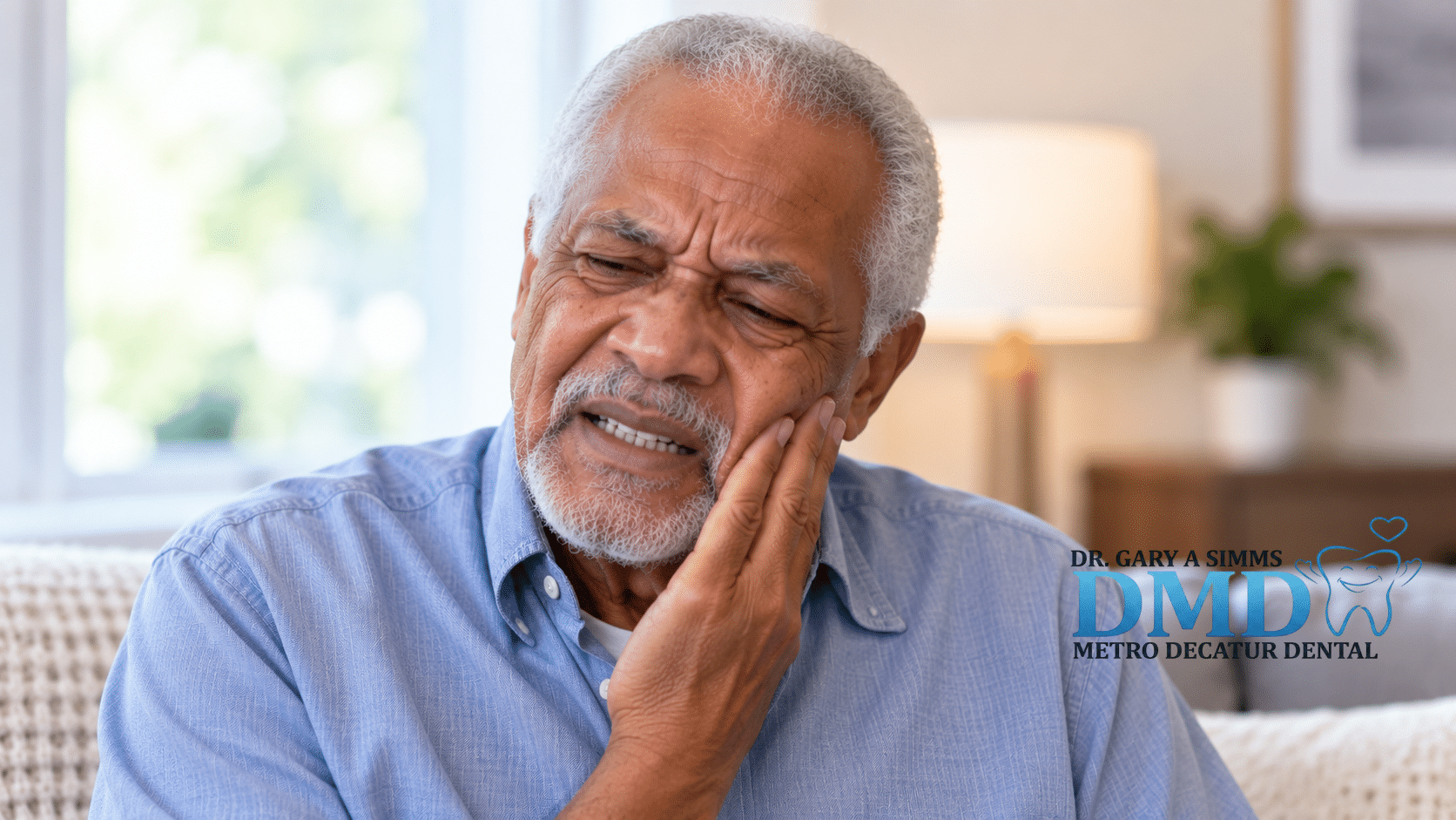 Dentists that accept DentaMax near Stone Mountain, GA