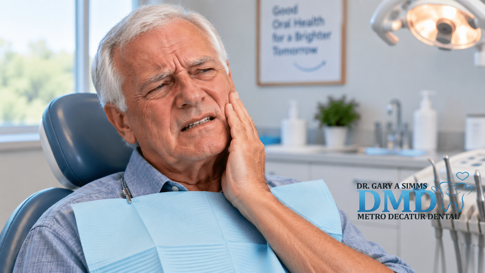 Dentists that accept DentaMax near Stonecrest, GA Dentists that accept DentaMax near Stonecrest, GA