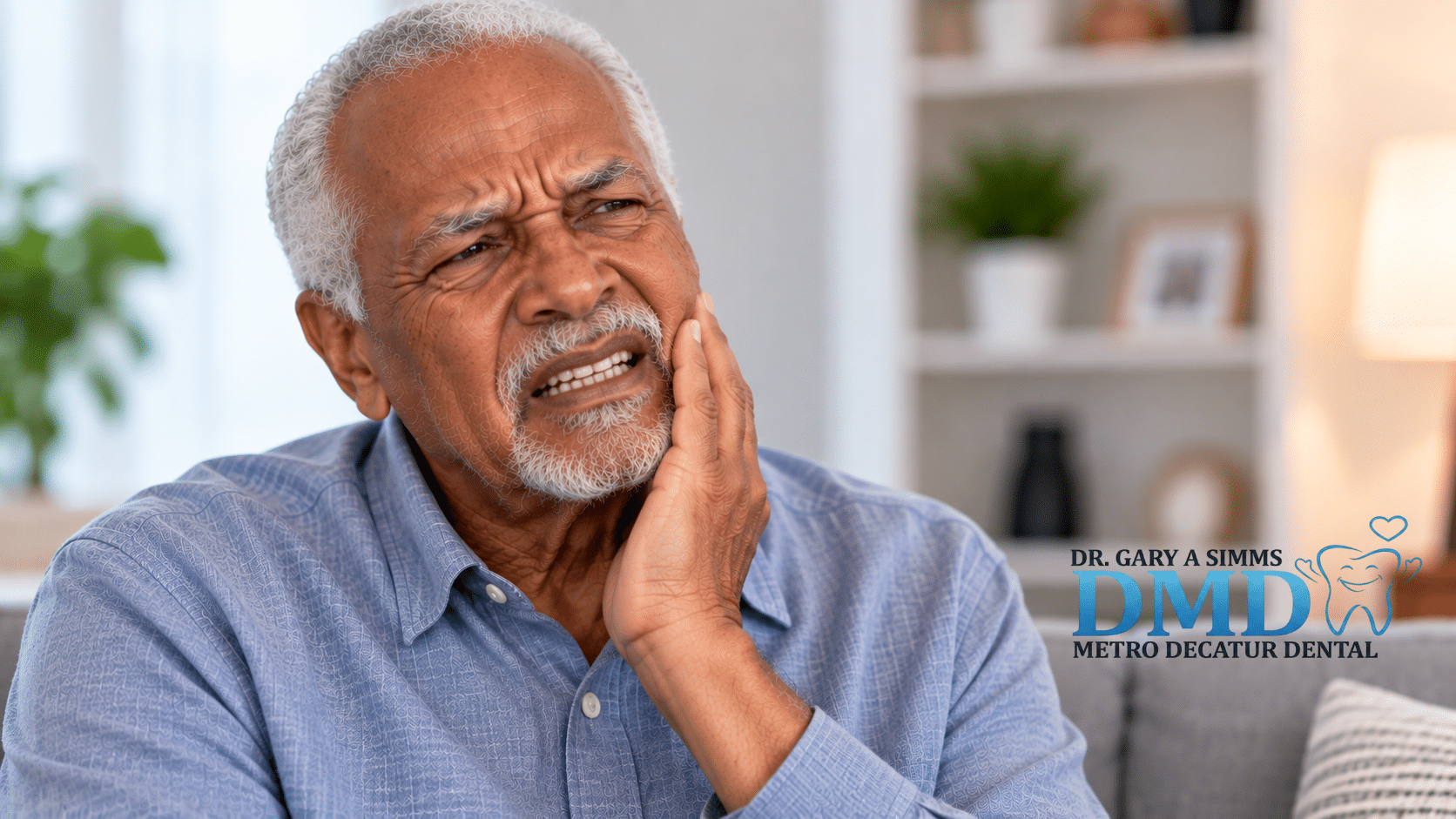 Dentists that accept DentaMax near Tucker, GA Dentists that accept DentaMax near Tucker, GA