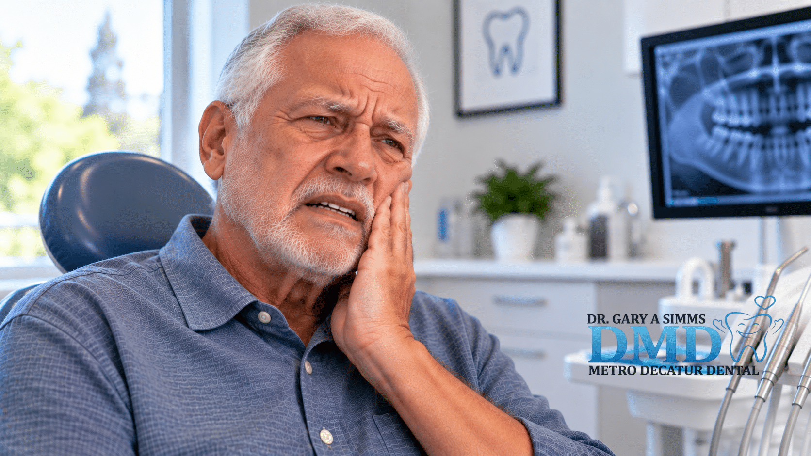 Dentists that accept DentalQuest near Atlanta, GA Dentists that accept DentalQuest near Atlanta, GA