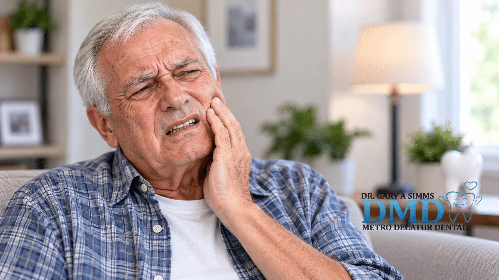 Dentists that accept DentalQuest near Avondale Estates, GA Dentists that accept DentalQuest near Avondale Estates, GA