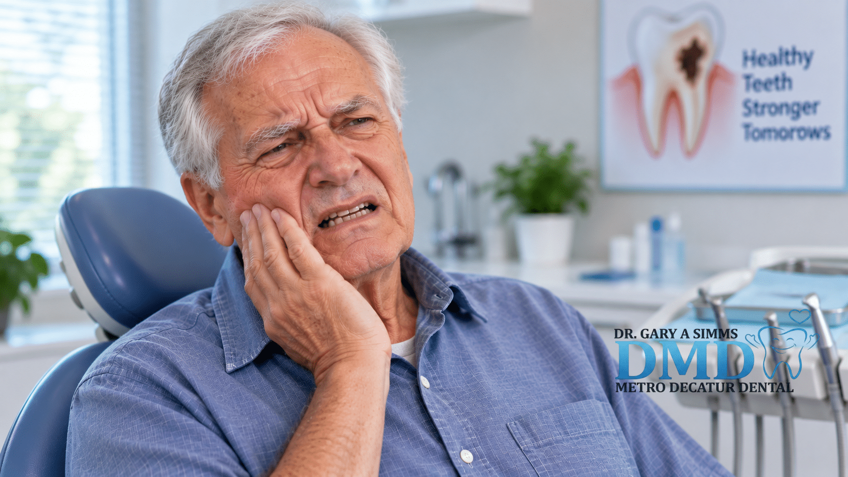Dentists that accept DentalQuest near Brookhaven, GA