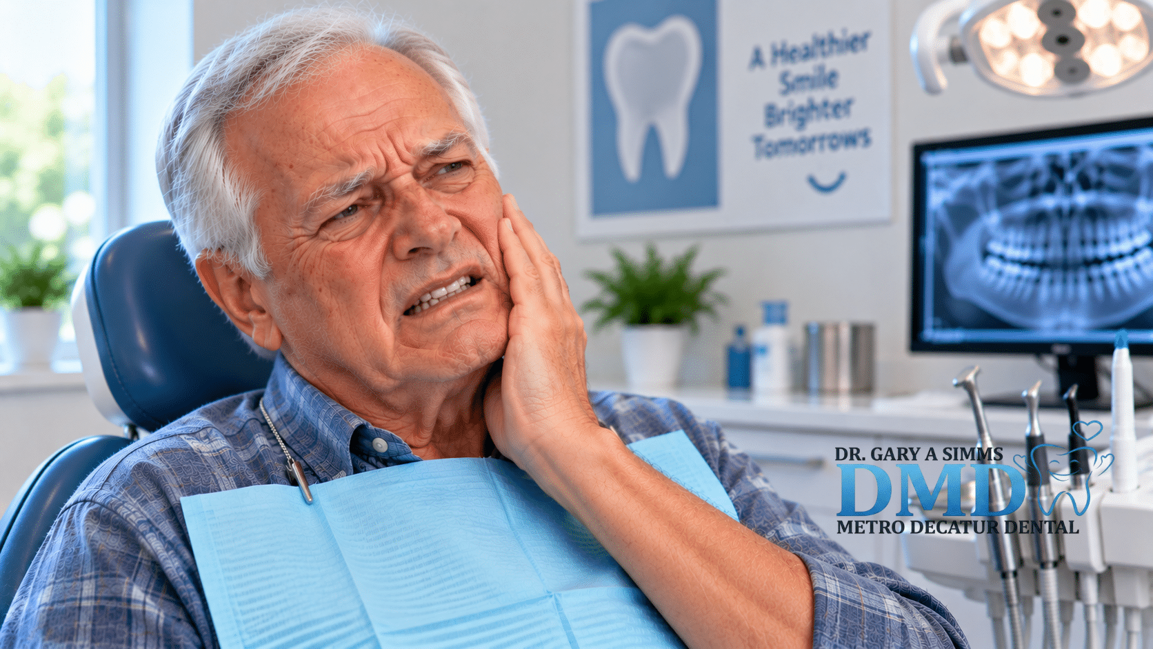 Dentists that accept DentalQuest near Chamblee, GA Dentists that accept DentalQuest near Chamblee, GA