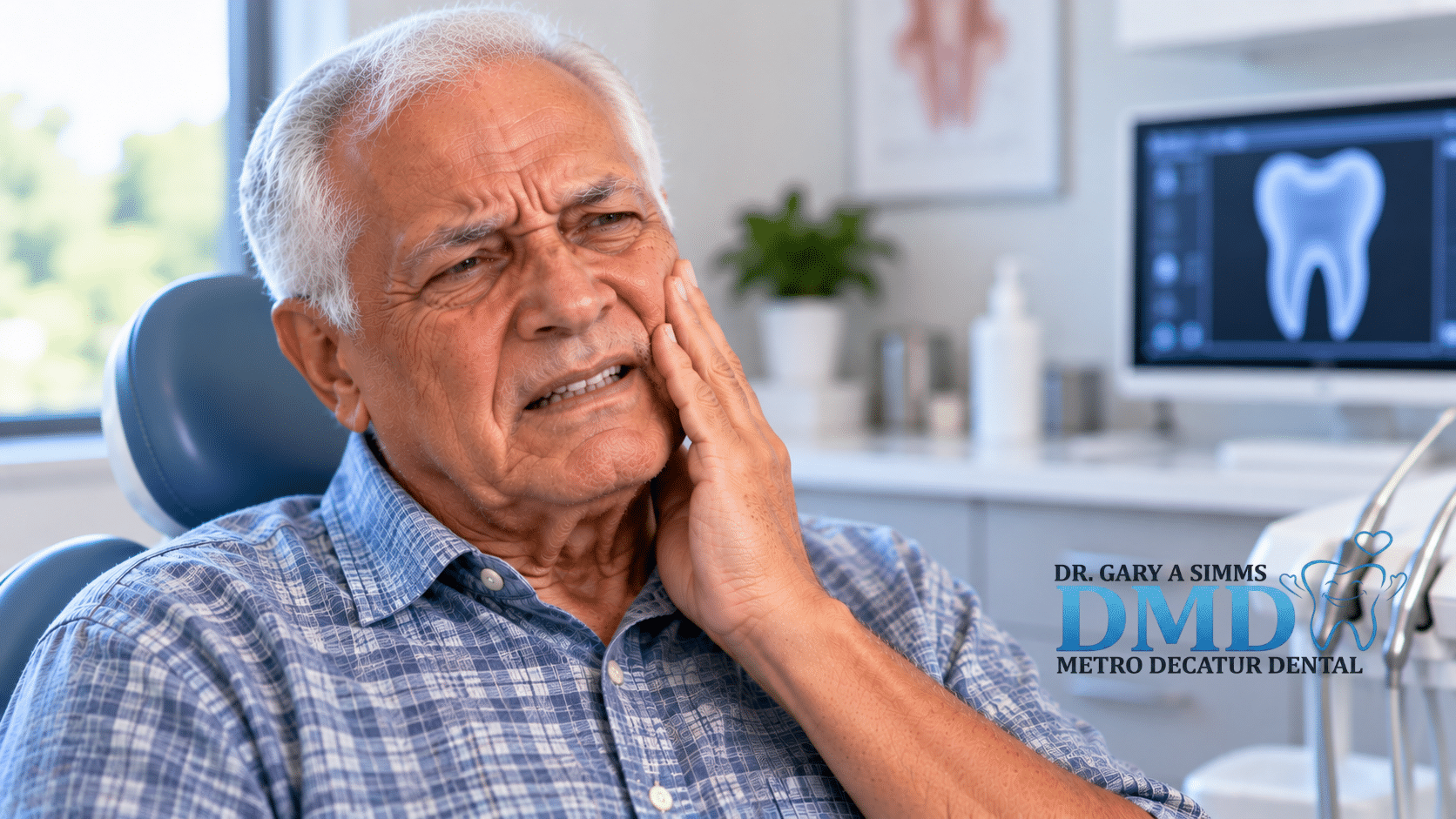 Dentists that accept DentalQuest near Clarkston, GA Dentists that accept DentalQuest near Clarkston, GA