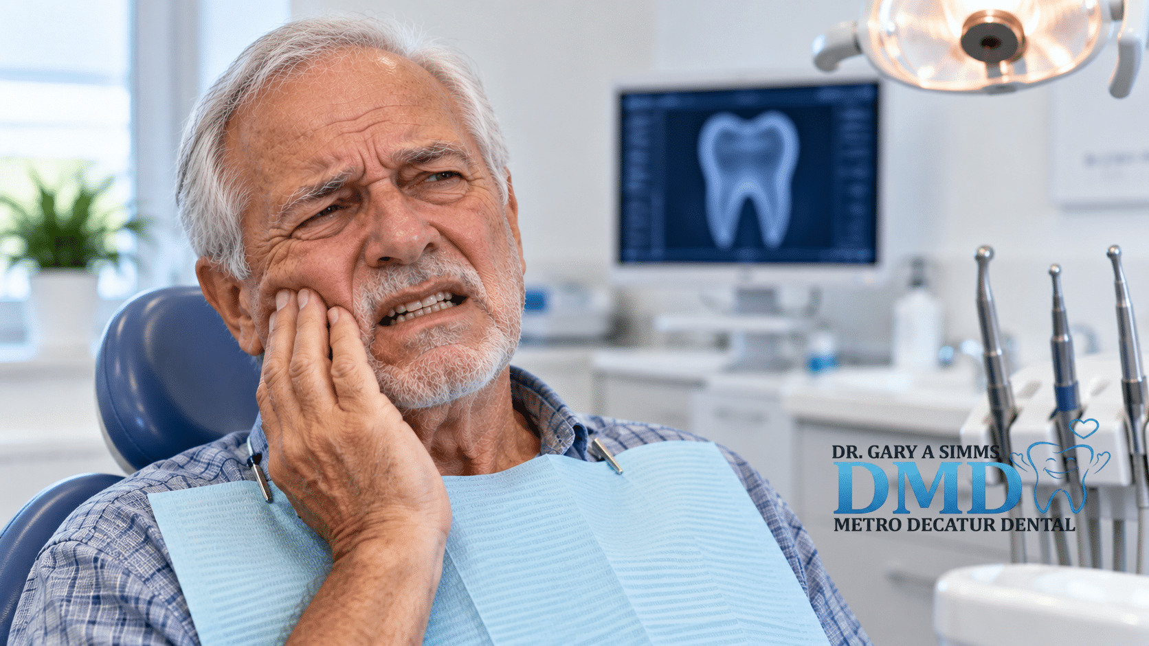 Dentists that accept DentalQuest near Dunwoody, GA Dentists that accept DentalQuest near Dunwoody, GA
