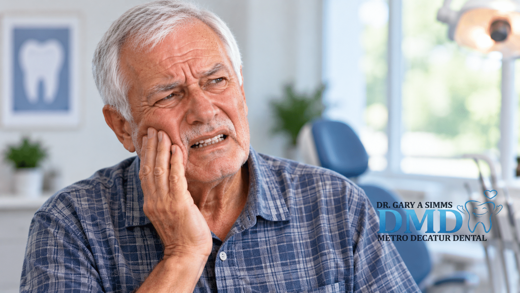 Dentists that accept DentalQuest near Lithonia, GA Dentists that accept DentalQuest near Lithonia, GA