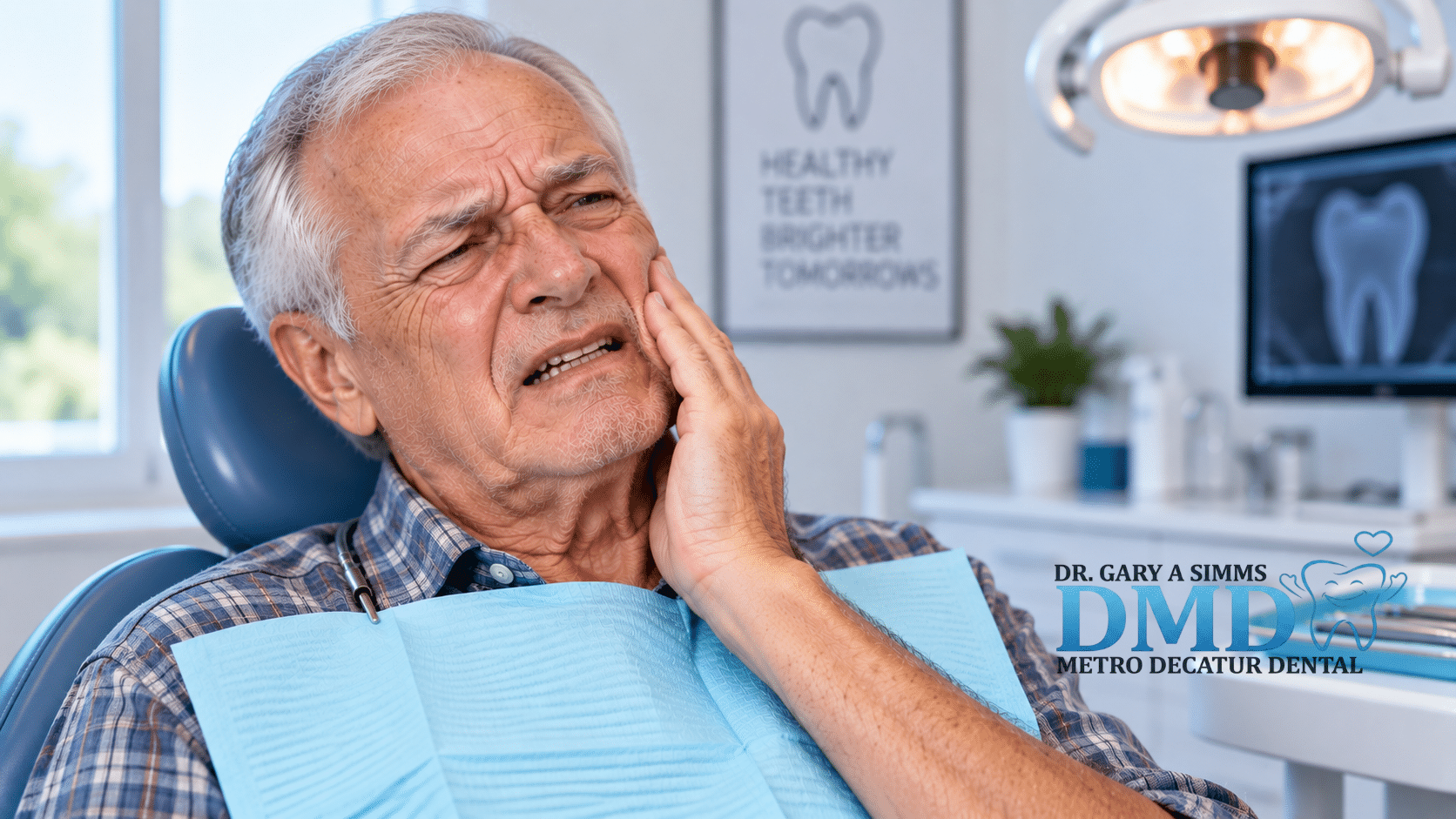 Dentists that accept DentalQuest near North Druid Hills, GA Dentists that accept DentalQuest near North Druid Hills, GA