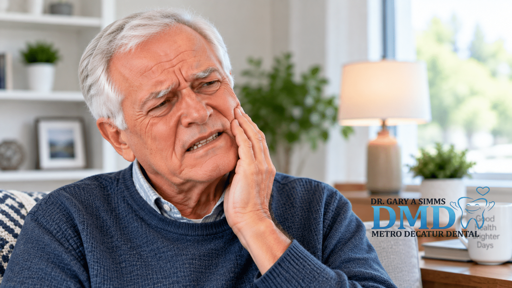 Dentists that accept DentalQuest near Peachtree Corners, GA Dentists that accept DentalQuest near Peachtree Corners, GA