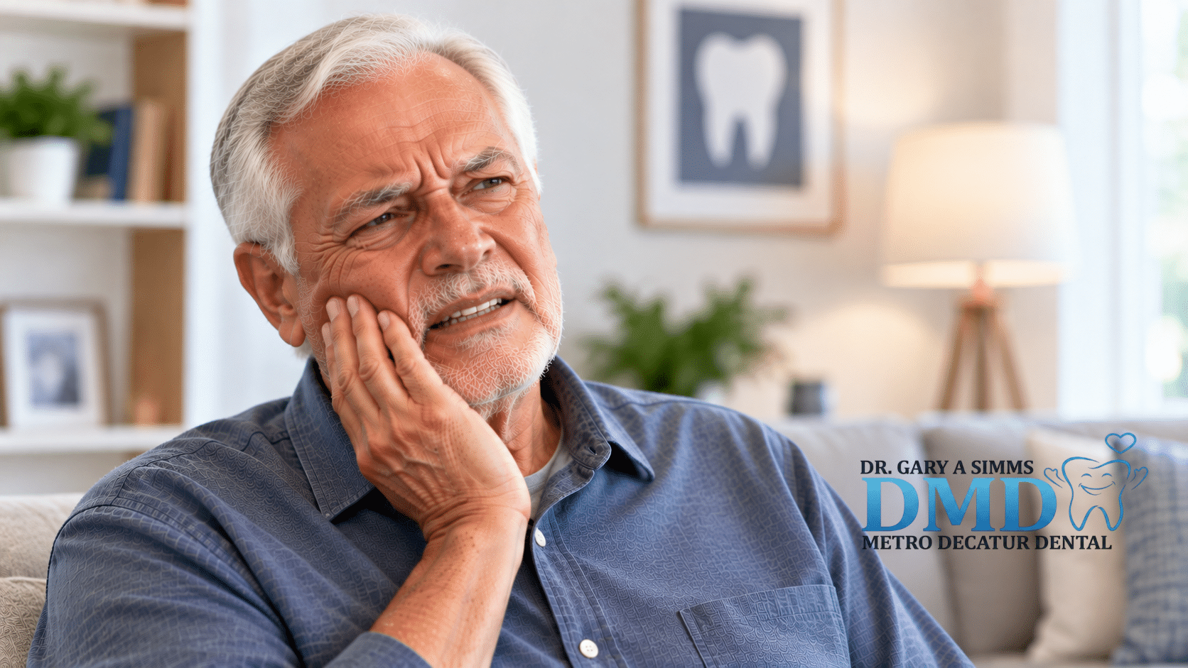 Dentists that accept DentalQuest near Snellville, GA Dentists that accept DentalQuest near Snellville, GA