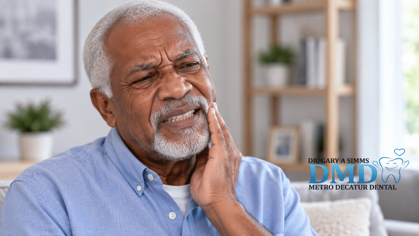 Dentists that accept DentalQuest near Stone Mountain, GA Dentists that accept DentalQuest near Stone Mountain, GA
