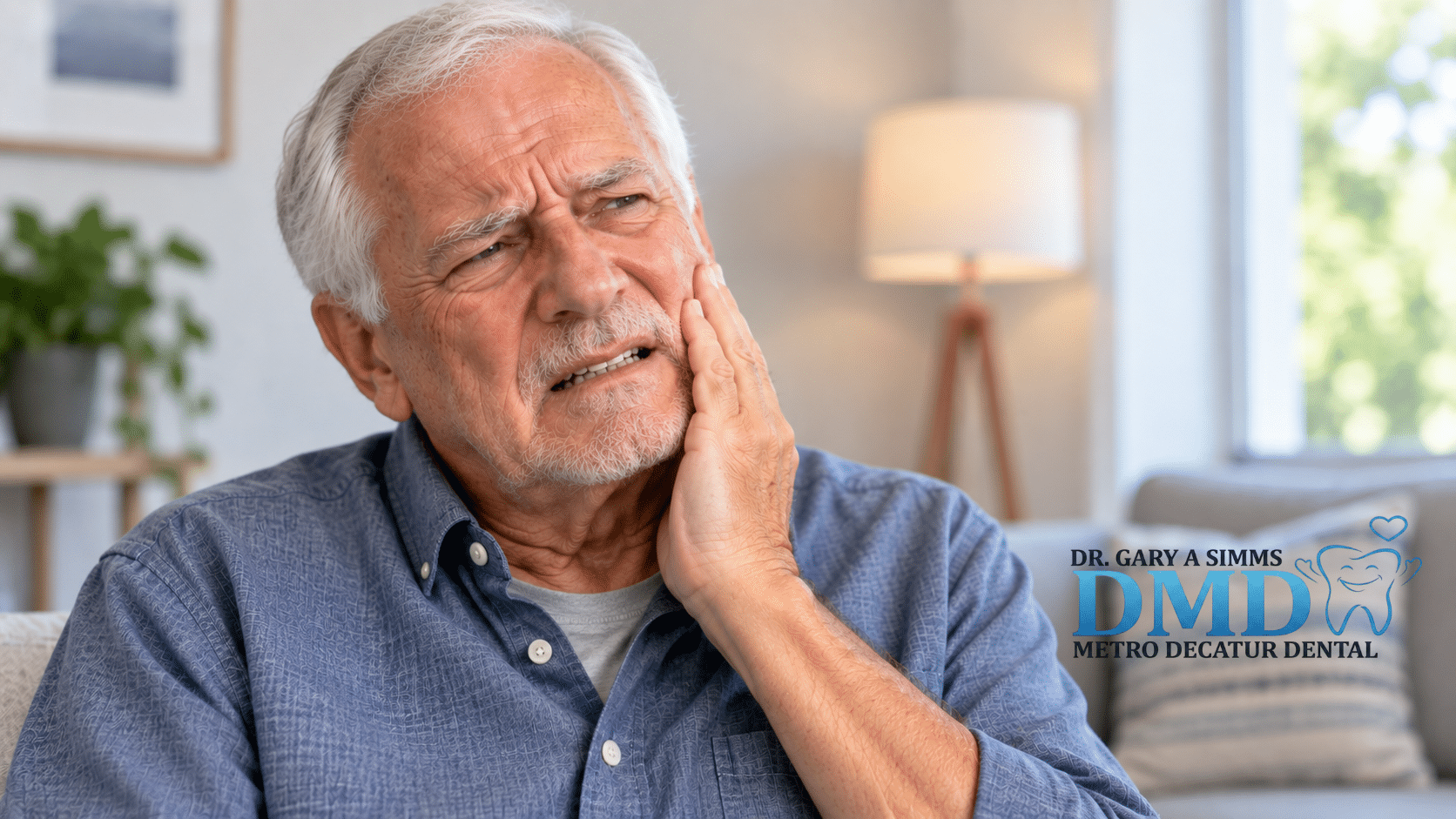 Dentists that accept DentalQuest near Stonecrest, GA Dentists that accept DentalQuest near Stonecrest, GA