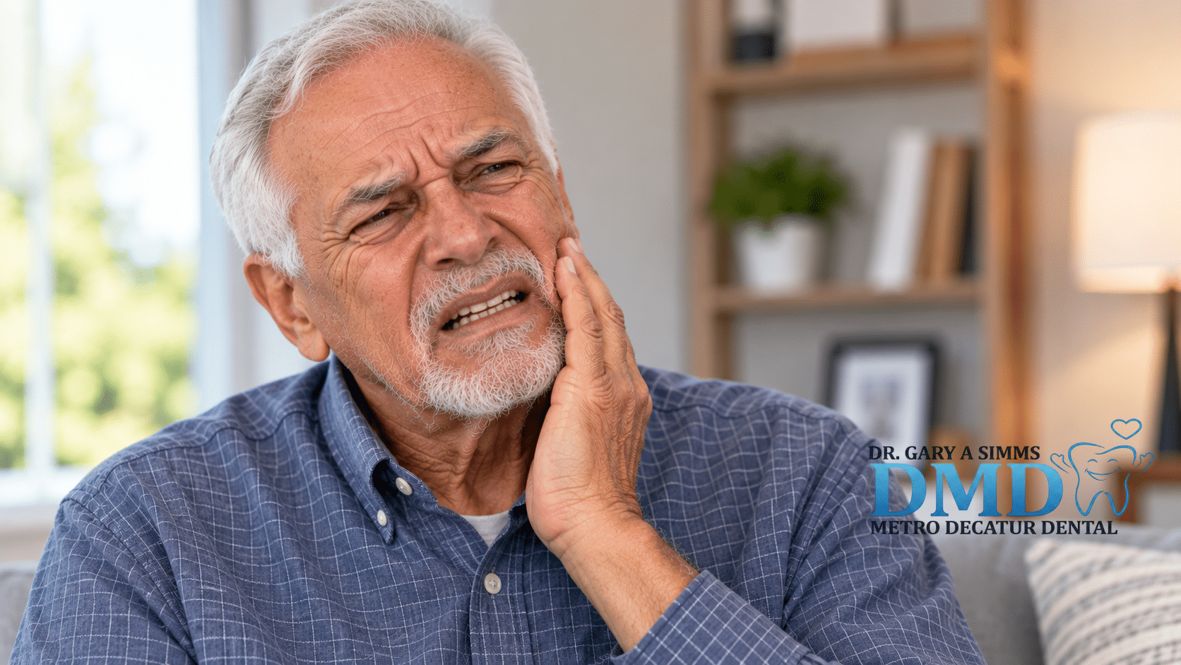 Dentists that accept DentalQuest near Tucker, GA Dentists that accept DentalQuest near Tucker, GA