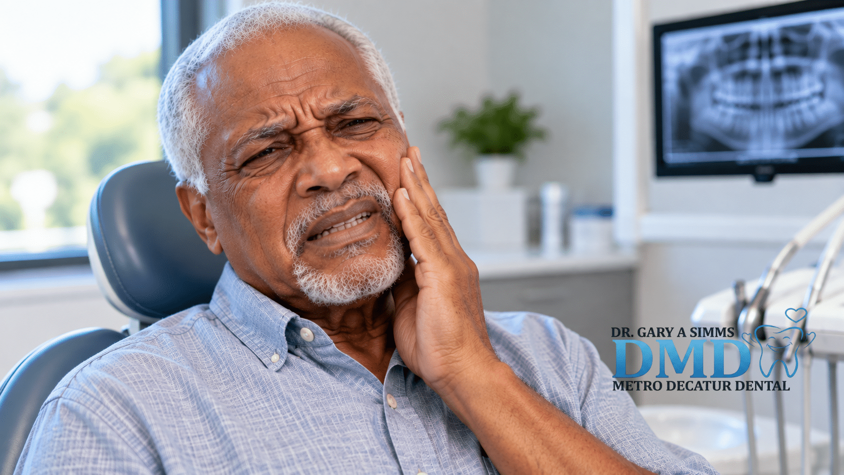Dentists that accept Devoted Health in Decatur, GA Dentists that accept Devoted Health in Decatur, GA