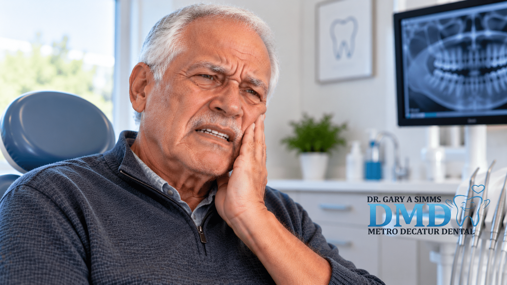Dentists that accept Devoted Health near Atlanta, GA Dentists that accept Devoted Health near Atlanta, GA