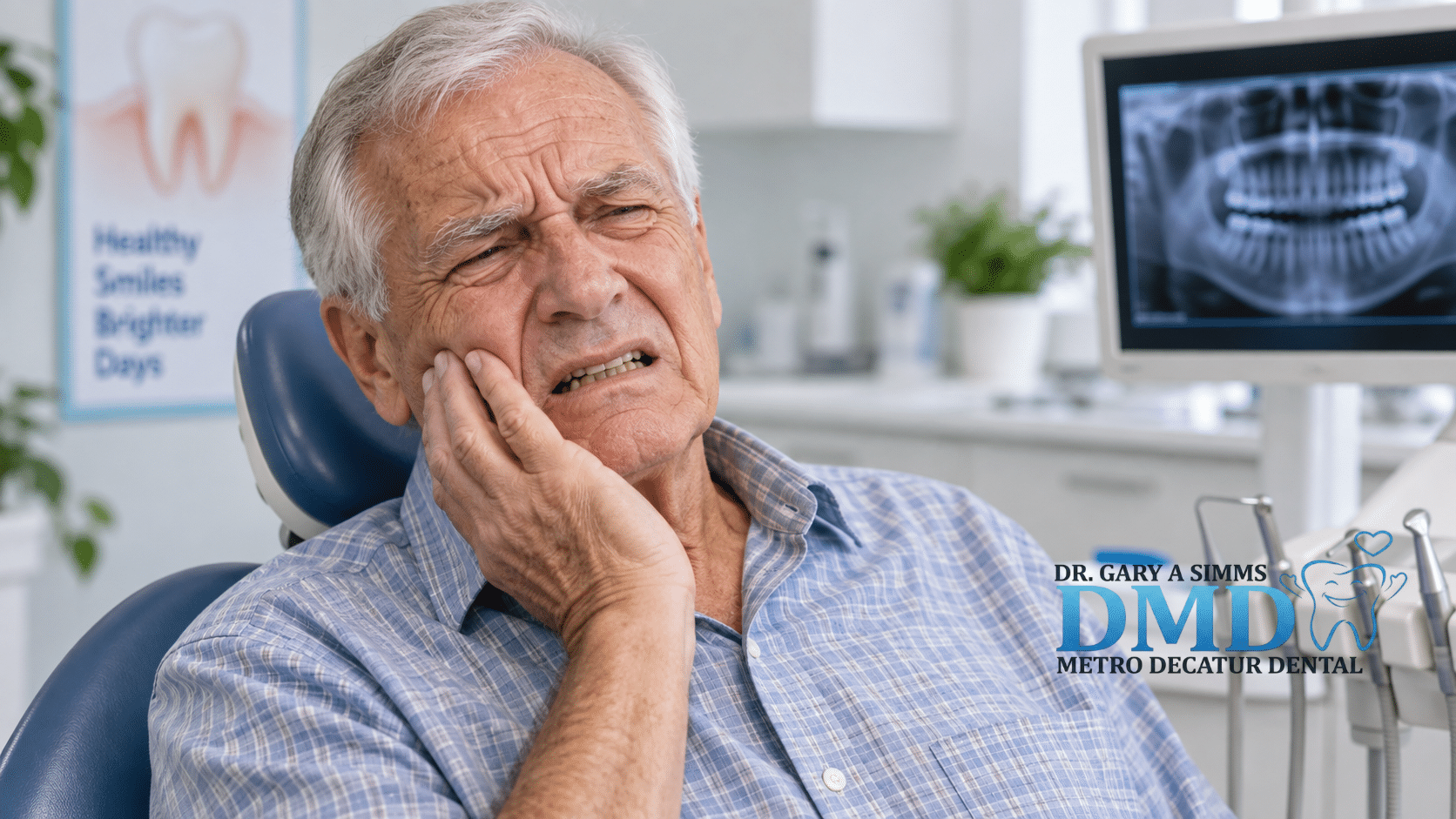 Dentists that accept Devoted Health near Brookhaven, GA Dentists that accept Devoted Health near Brookhaven, GA