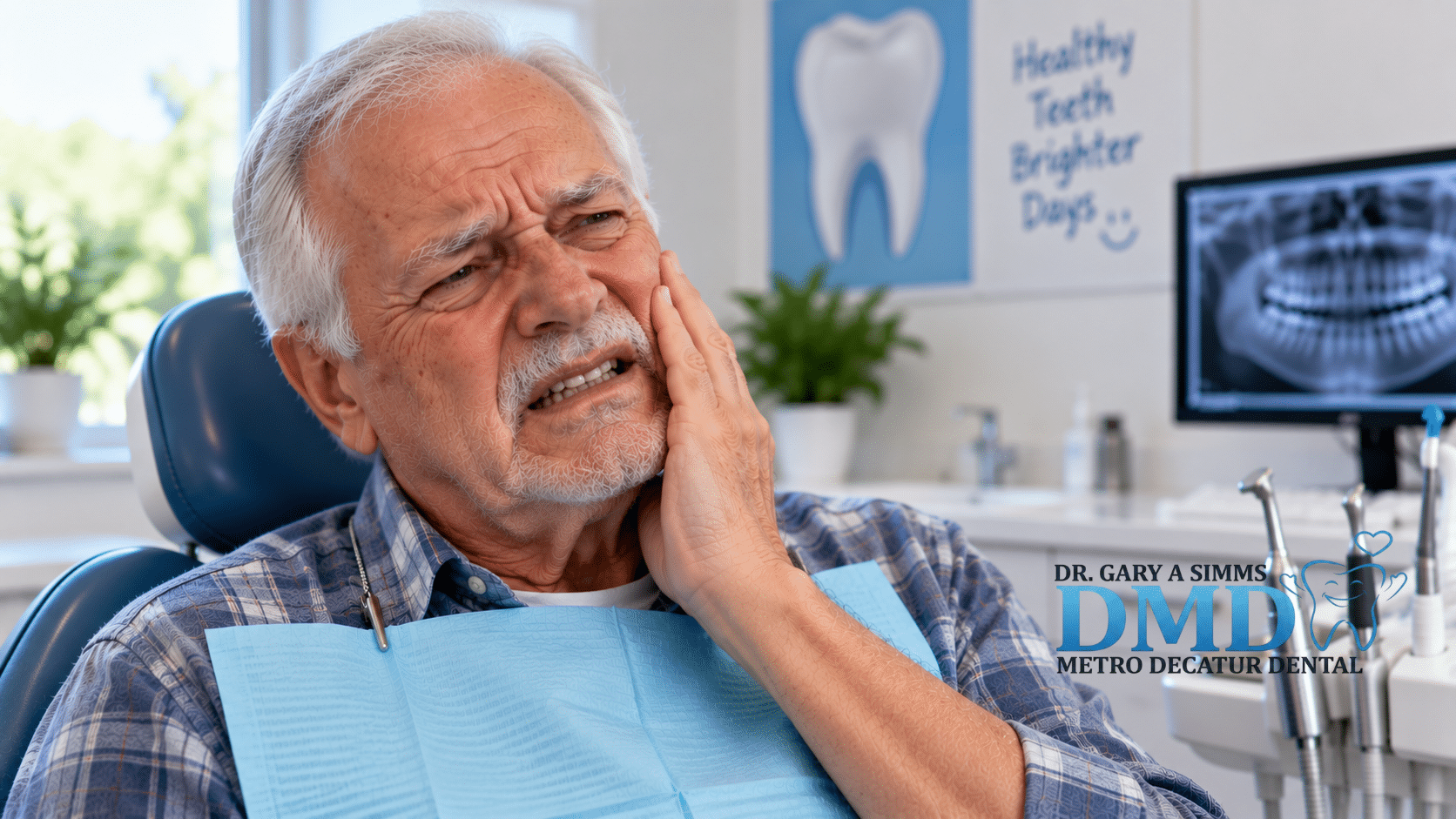 Dentists that accept Devoted Health near Chamblee, GA Dentists that accept Devoted Health near Chamblee, GA
