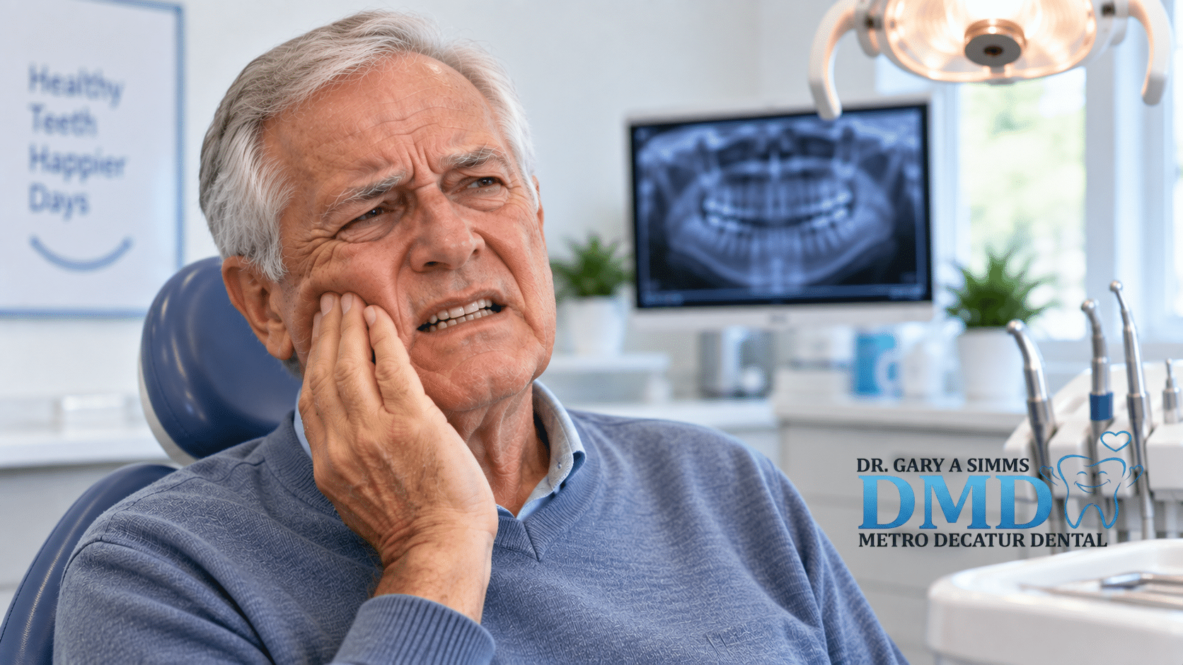 Dentists that accept Devoted Health near Dunwoody, GA Dentists that accept Devoted Health near Dunwoody, GA
