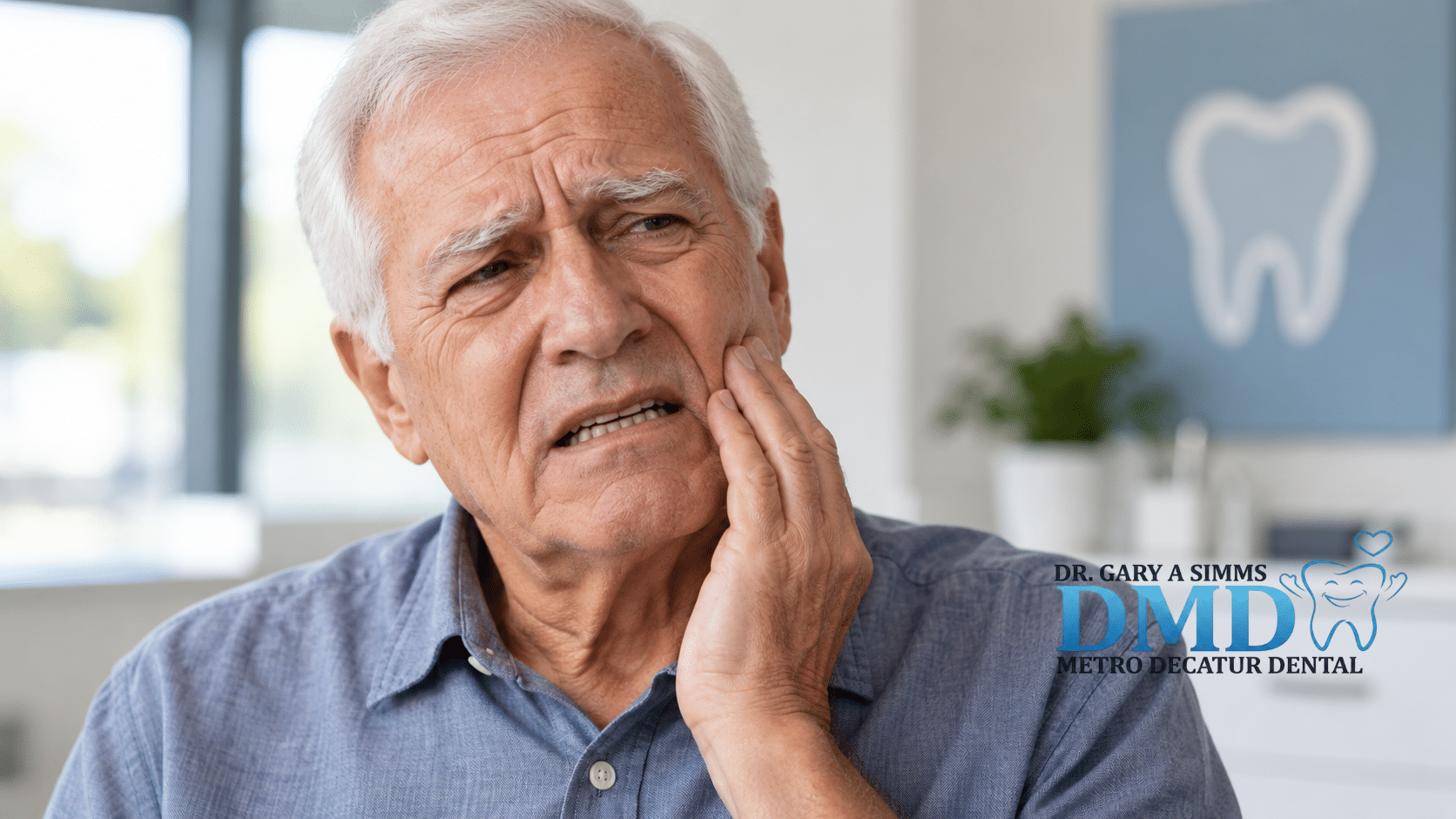 Dentists that accept Devoted Health near Norcross, GA