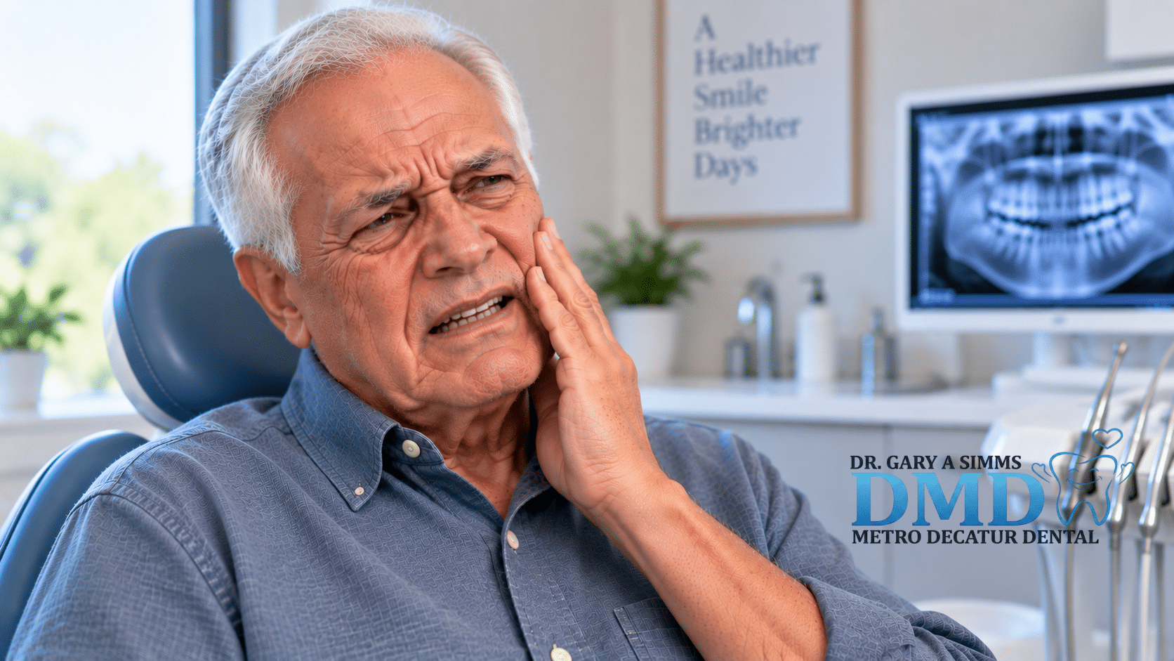 Dentists that accept Devoted Health near North Druid Hills, GA Dentists that accept Devoted Health near North Druid Hills, GA