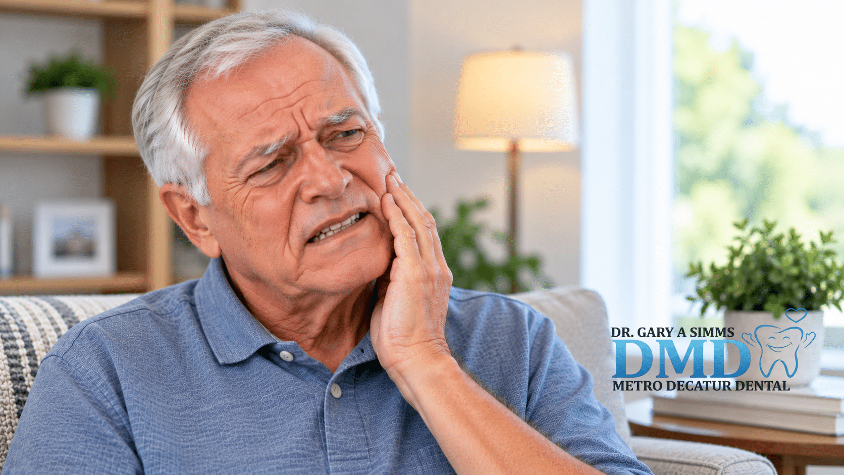 Dentists that accept Devoted Health near Peachtree Corners, GA Dentists that accept Devoted Health near Peachtree Corners, GA