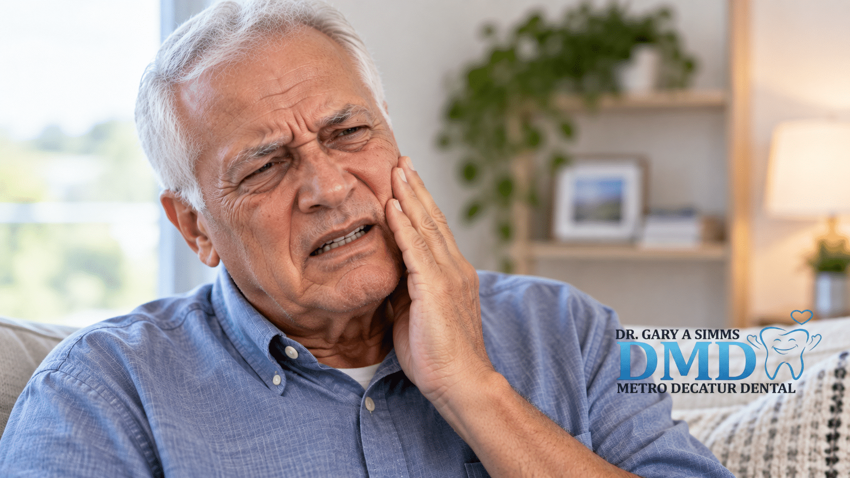 Dentists that accept Devoted Health near Snellville, GA Dentists that accept Devoted Health near Snellville, GA