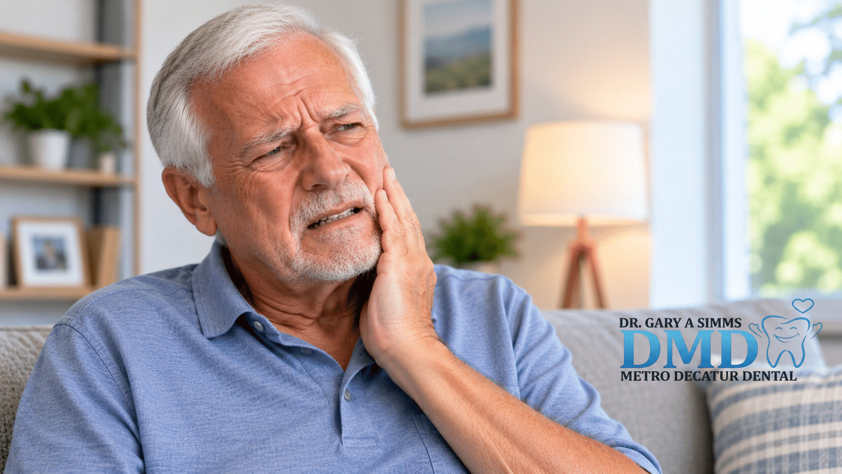 Dentists that accept Devoted Health near Stonecrest, GA Dentists that accept Devoted Health near Stonecrest, GA