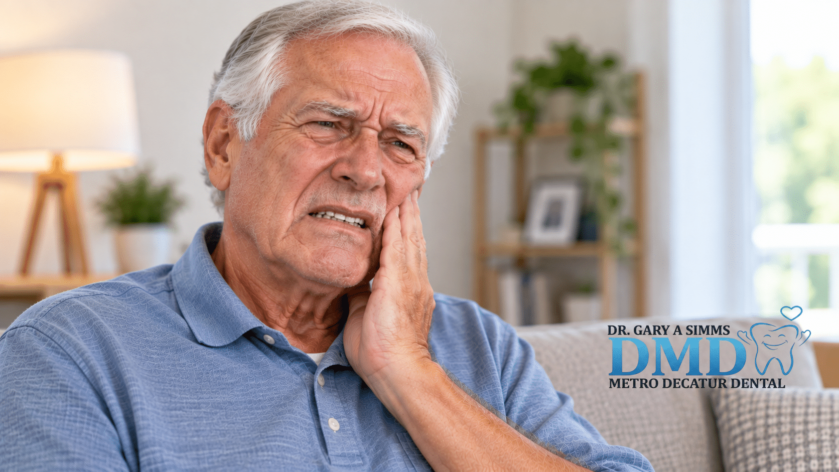 Dentists that accept Guardian in Decatur, GA Dentists that accept Guardian in Decatur, GA