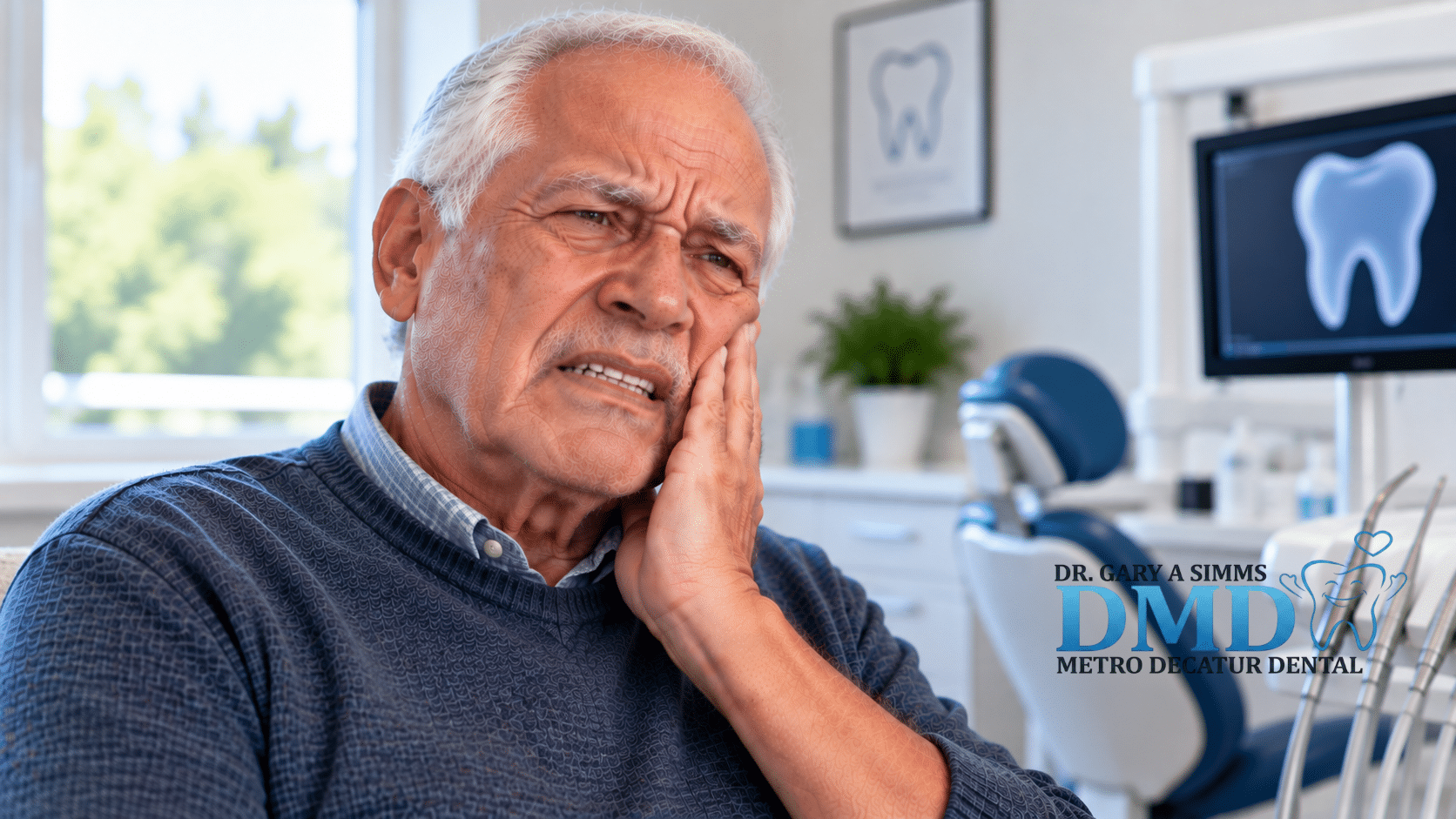 Dentists that accept Guardian near Atlanta, GA Dentists that accept Guardian near Atlanta, GA
