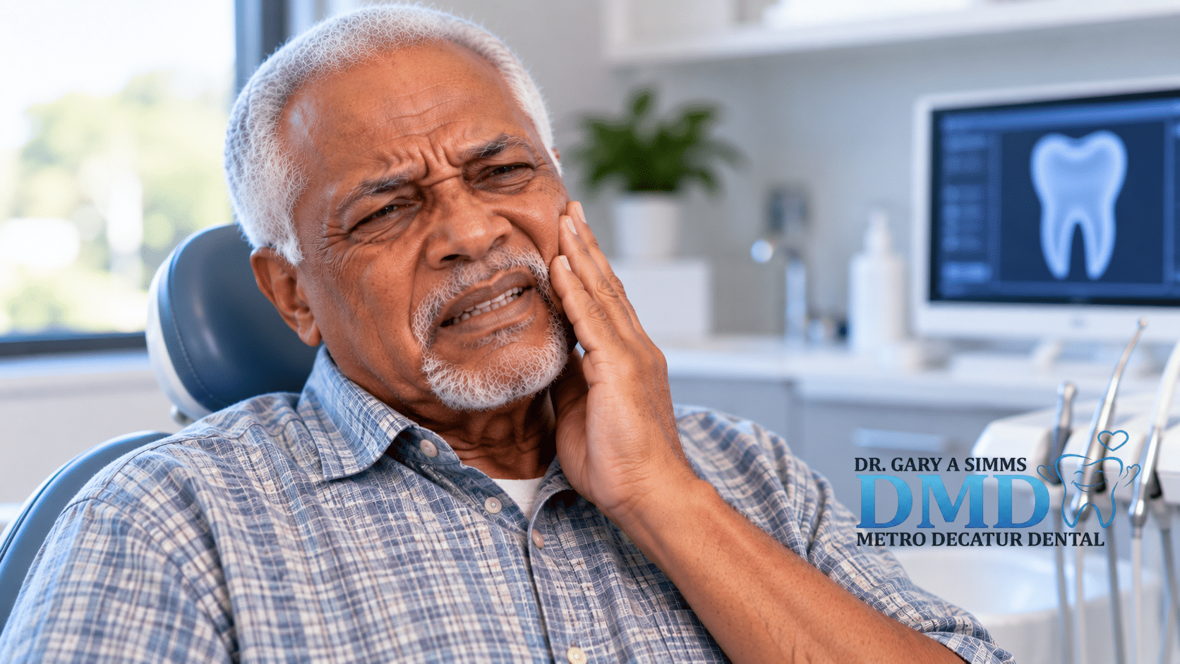 Dentists that accept Guardian near Brookhaven, GA Dentists that accept Guardian near Brookhaven, GA