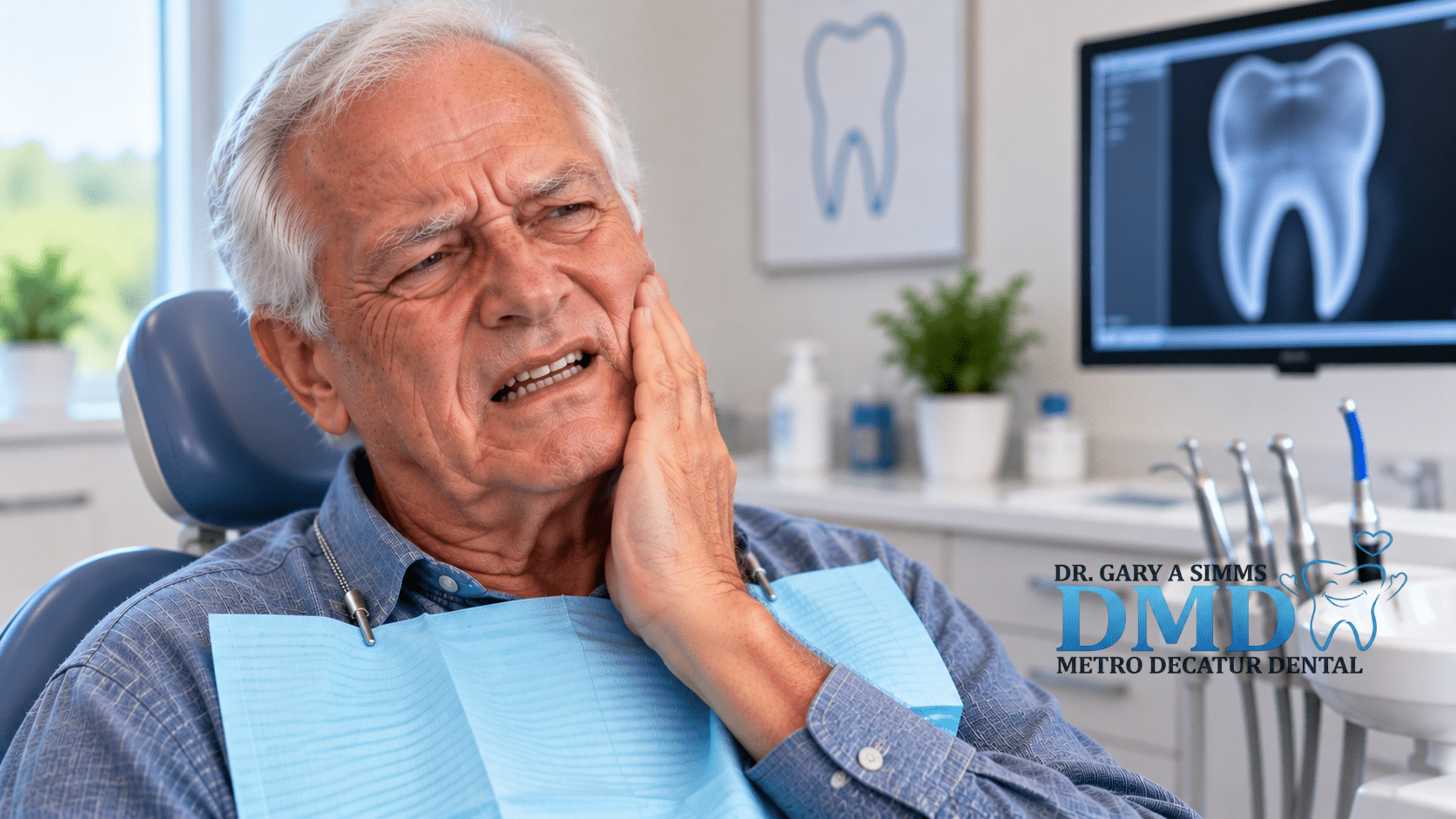 Dentists that accept Guardian near Chamblee, GA Dentists that accept Guardian near Chamblee, GA