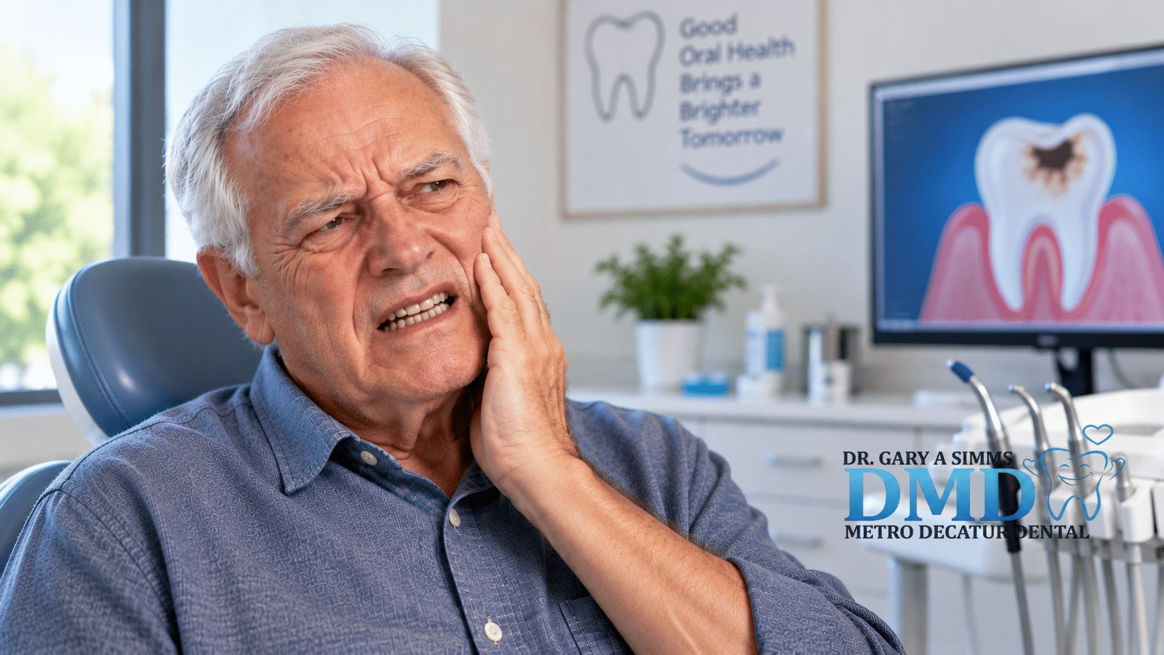 Dentists that accept Guardian near Clarkston, GA Dentists that accept Guardian near Clarkston, GA