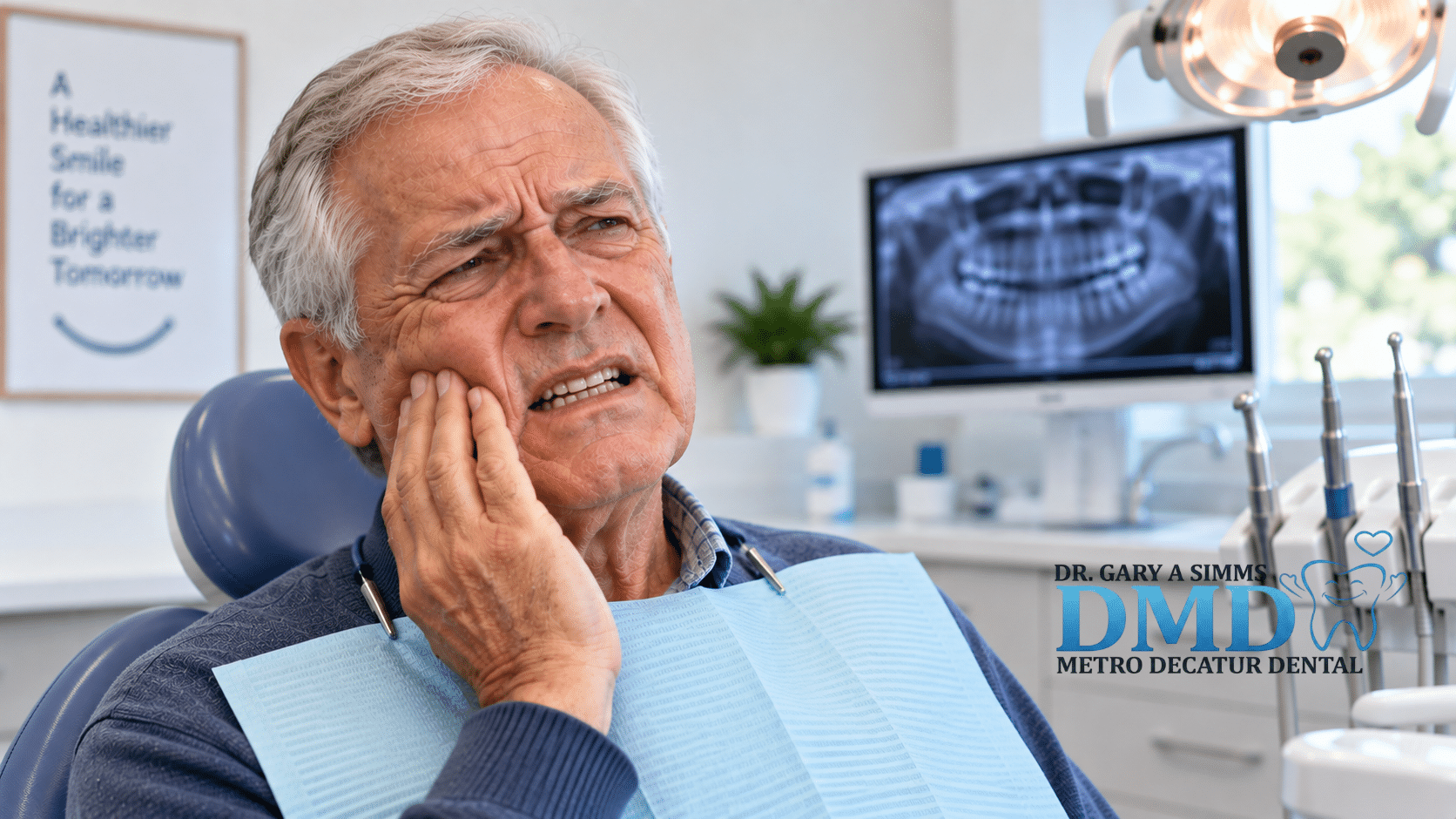 Dentists that accept Guardian near Dunwoody, GA Dentists that accept Guardian near Dunwoody, GA