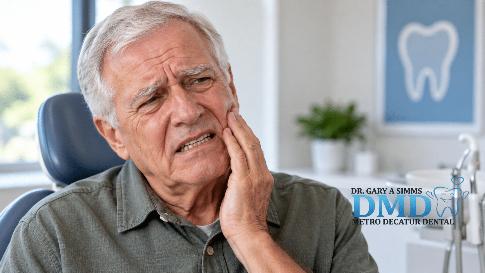 Dentists that accept Guardian near Norcross, GA Dentists that accept Guardian near Norcross, GA