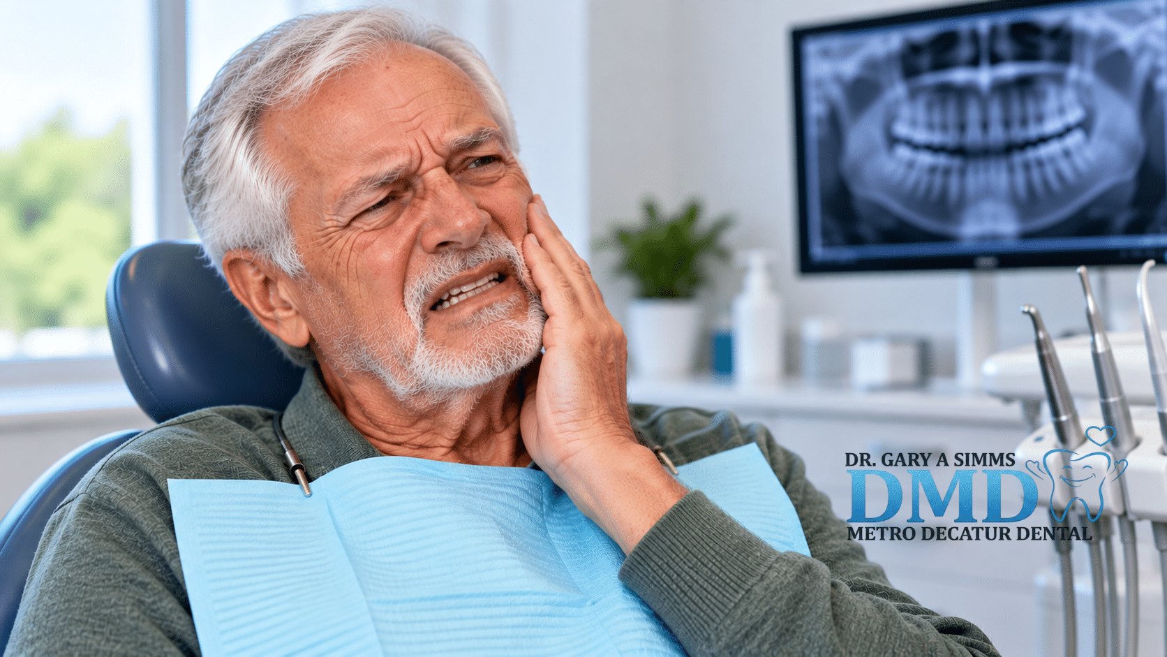 Dentists that accept Guardian near North Druid Hills, GA Dentists that accept Guardian near North Druid Hills, GA