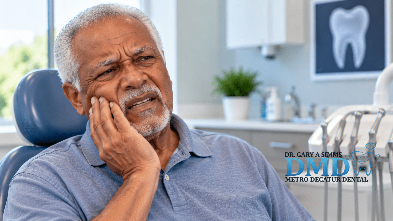 Dentists that accept Guardian near Scottdale, GA Dentists that accept Guardian near Scottdale, GA